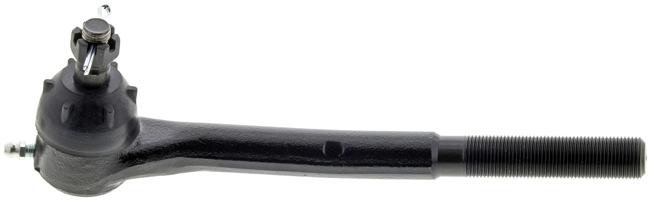 Mevotech MS50670 Steering Tie Rod End - Front Right Inner