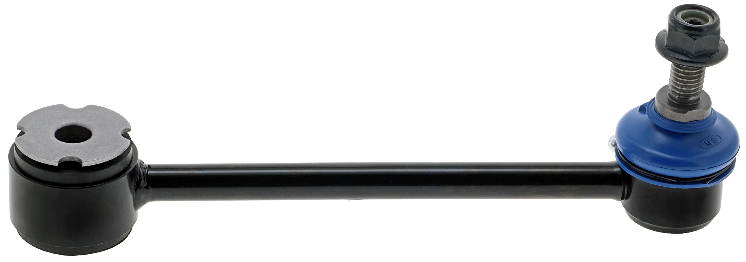 Mevotech MS508241 Suspension Stabilizer Bar Link Kit - Rear