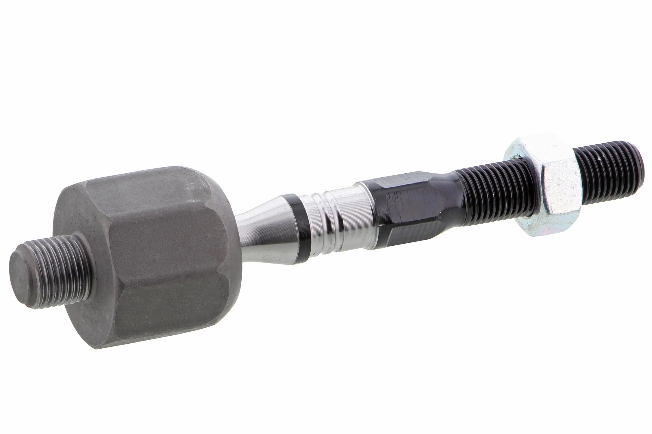 Mevotech MS60742 Steering Tie Rod End - Front Inner