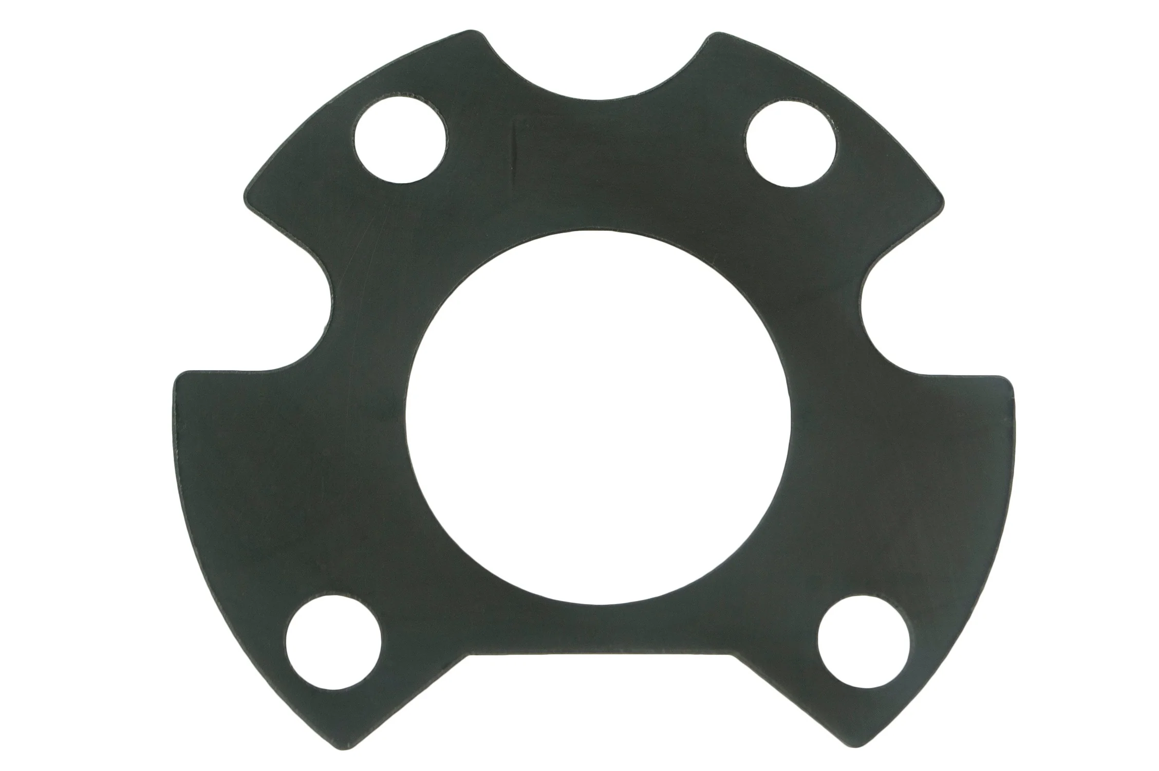 Mevotech MS70027 Alignment Camber Shim - Rear