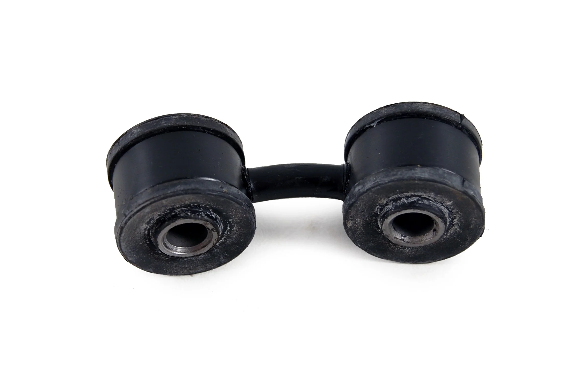 Mevotech MS70845 Suspension Stabilizer Bar Link Kit - Rear