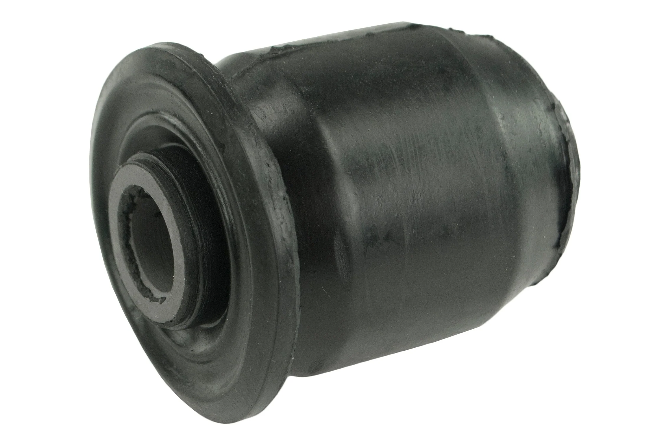 Mevotech MS76407 Suspension Control Arm Bushing - Front Lower Forward