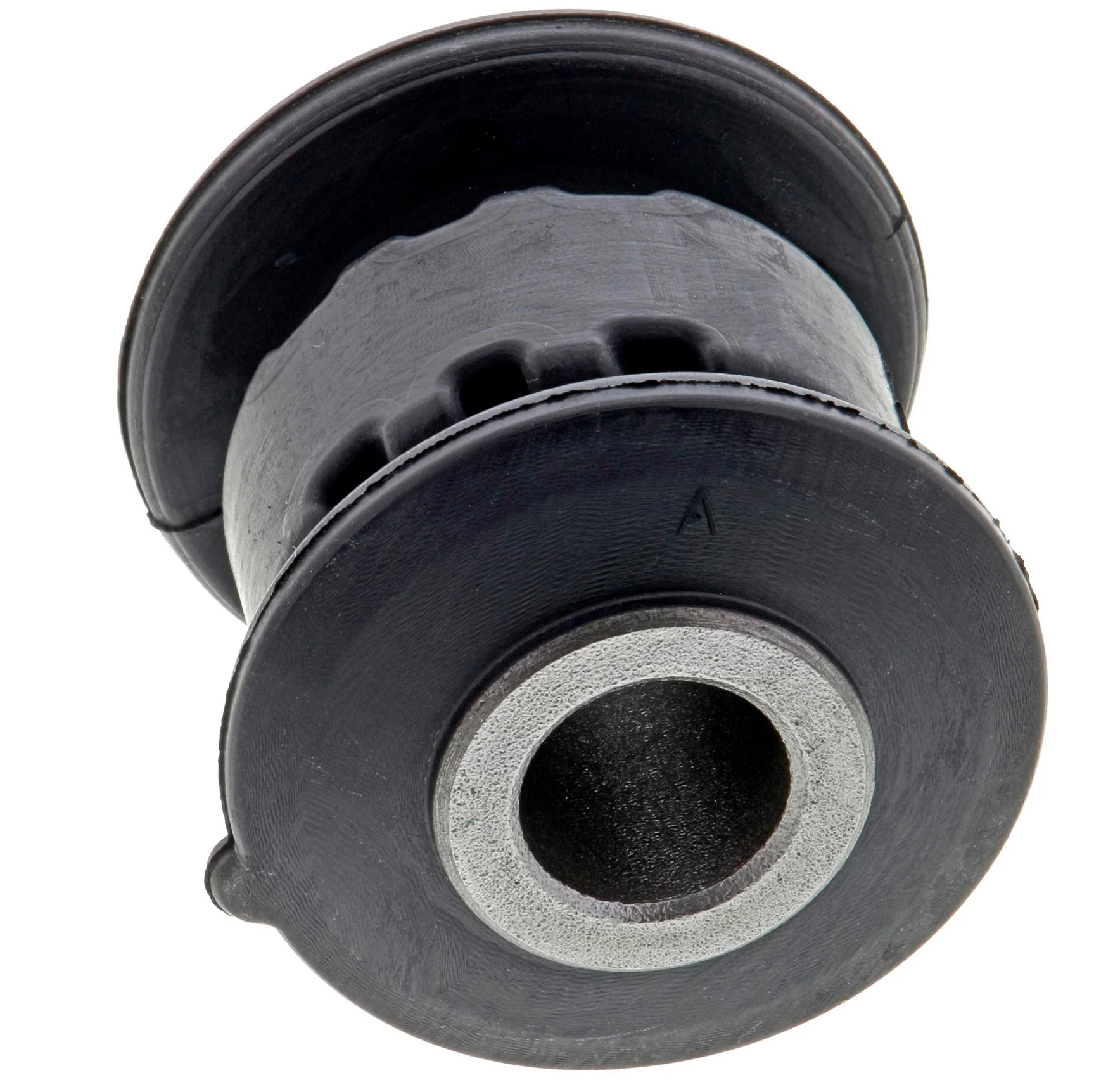 Mevotech MS76452 Suspension Control Arm Bushing - Front Lower Forward