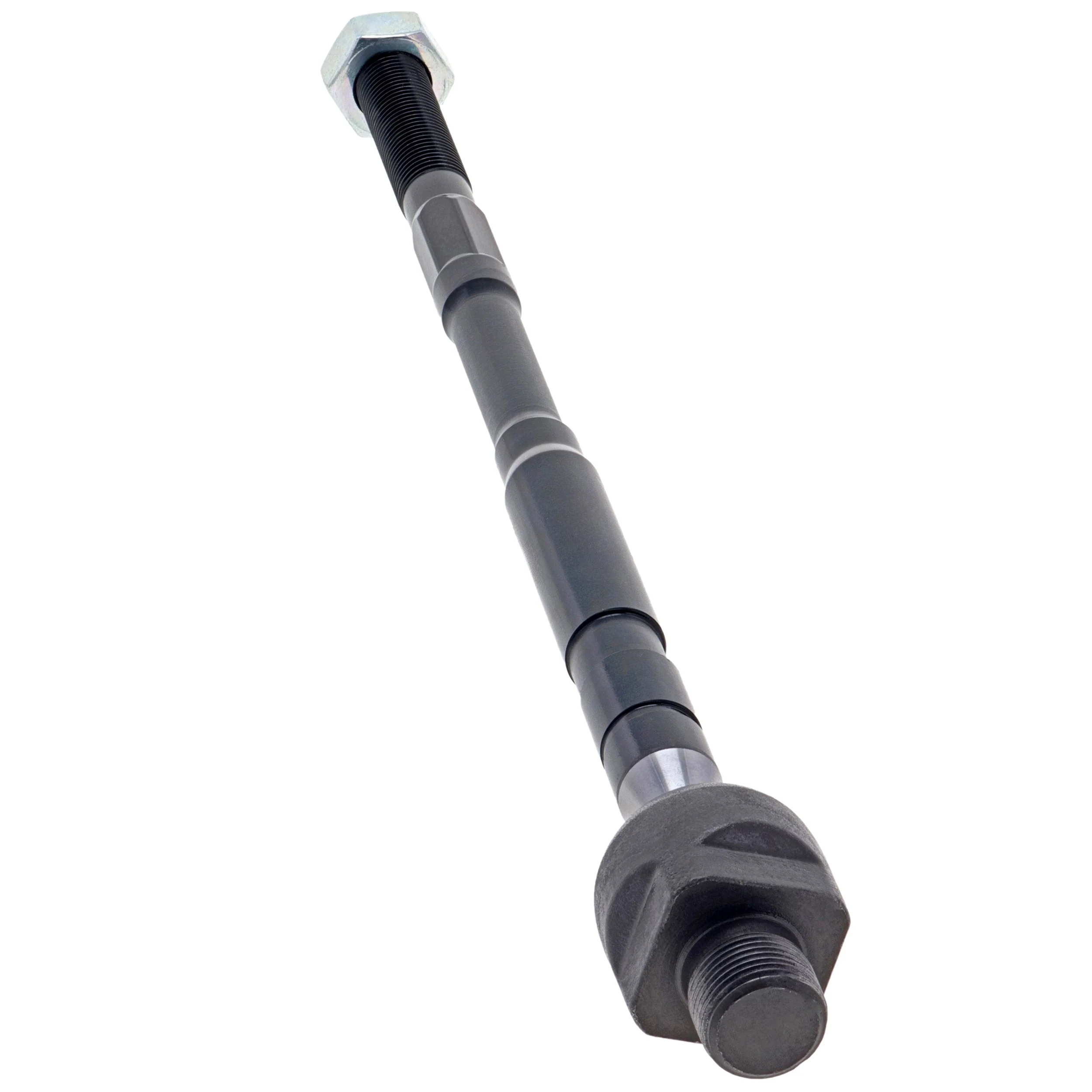 Mevotech MS80744 Steering Tie Rod End - Front Inner