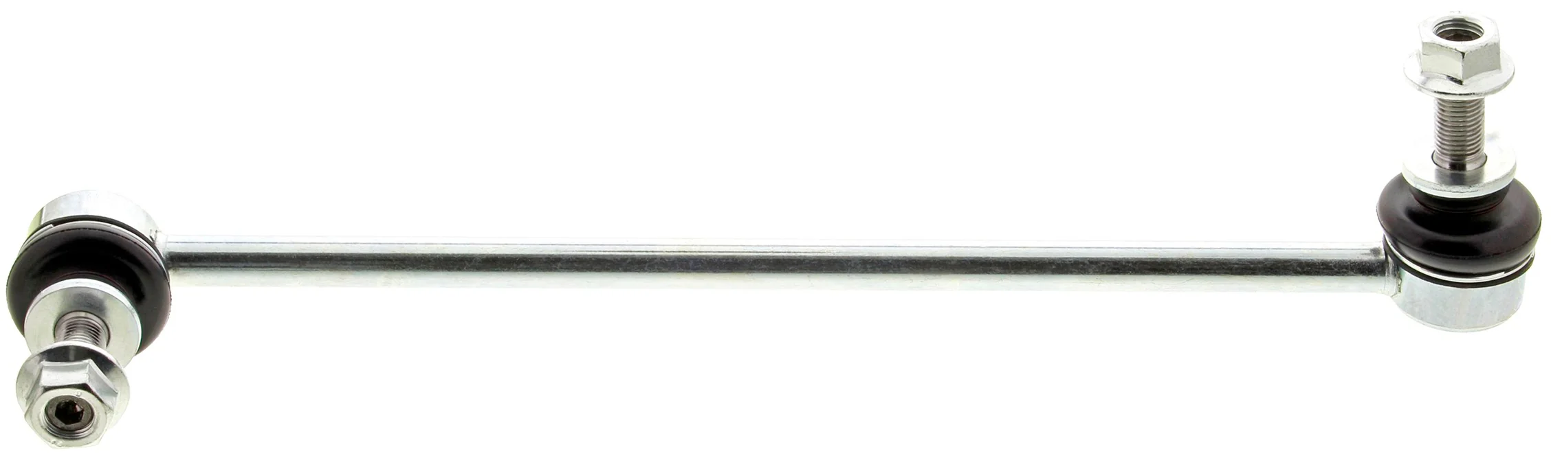 Mevotech MS80895 Suspension Stabilizer Bar Link Kit - Front Left