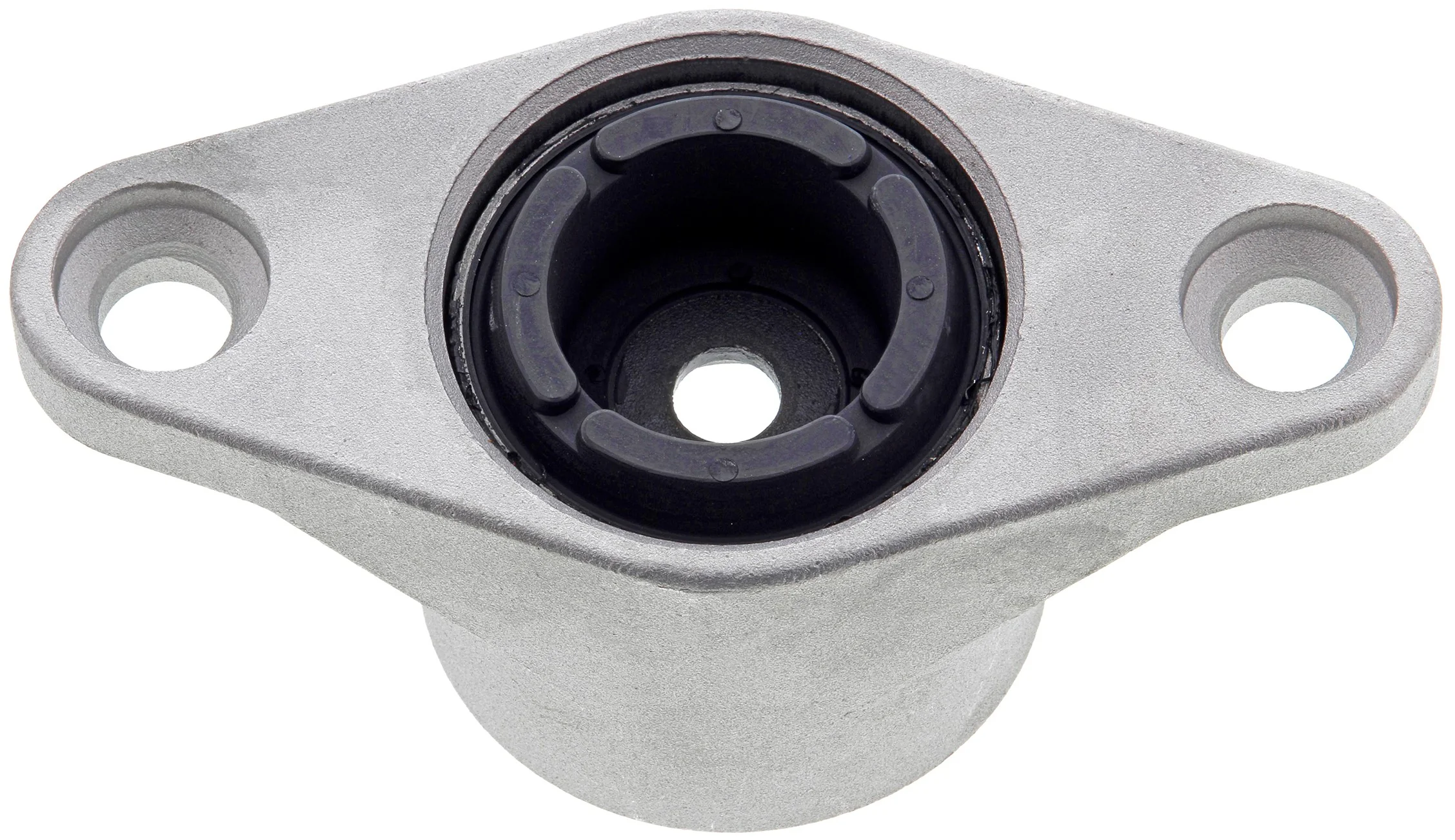 Mevotech MS90258 Suspension Shock Absorber Mount - Rear