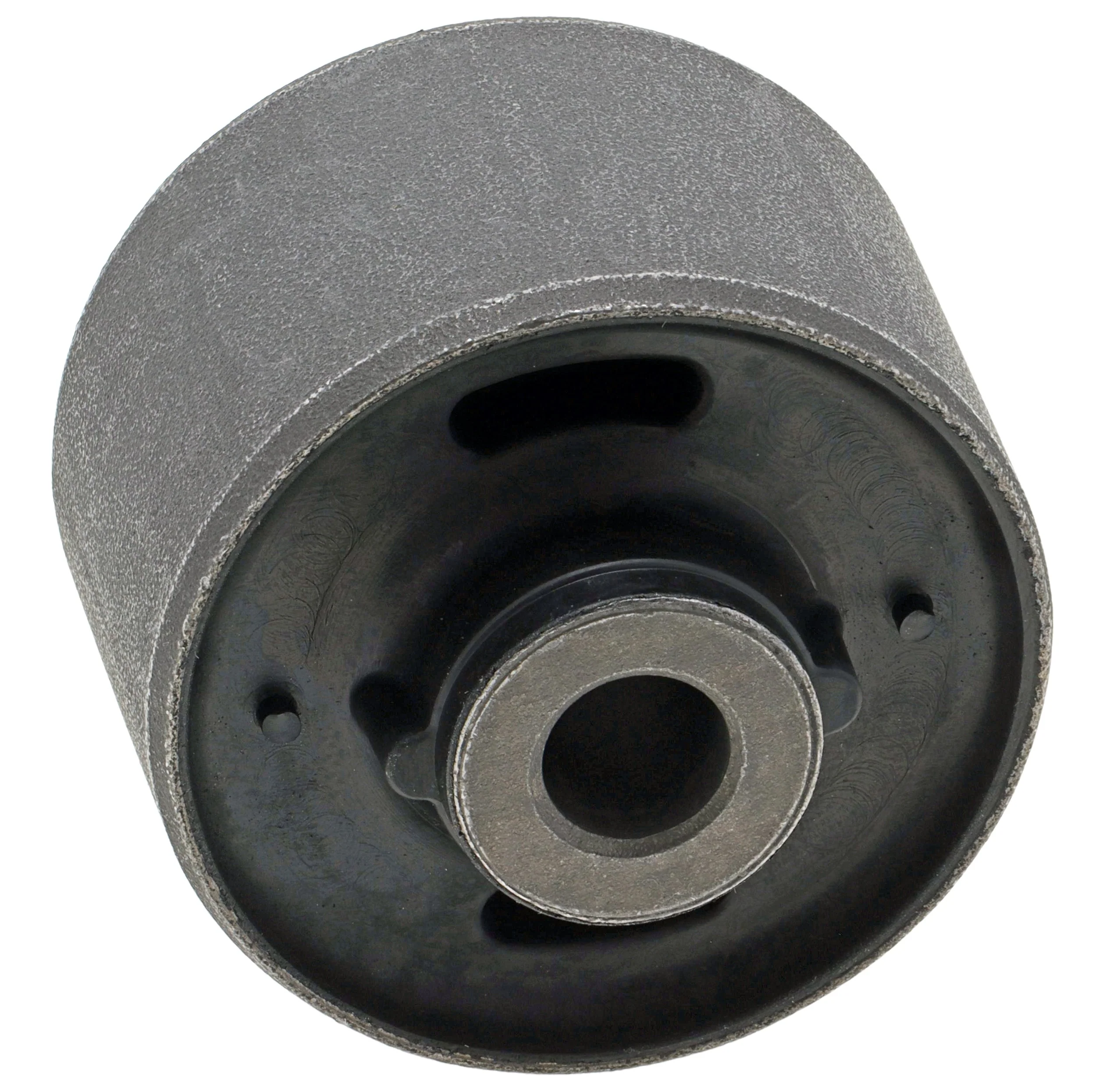 Mevotech MS90484 Suspension Trailing Arm Bushing - Rear
