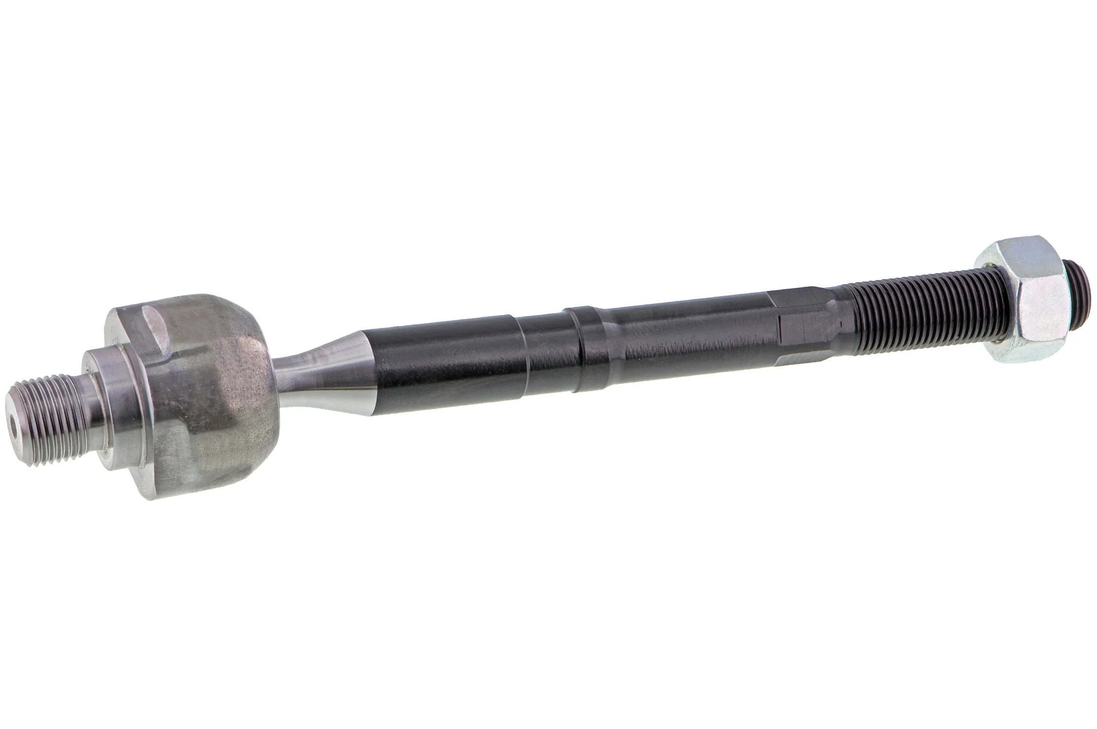 Mevotech MS90747 Steering Tie Rod End - Front Inner
