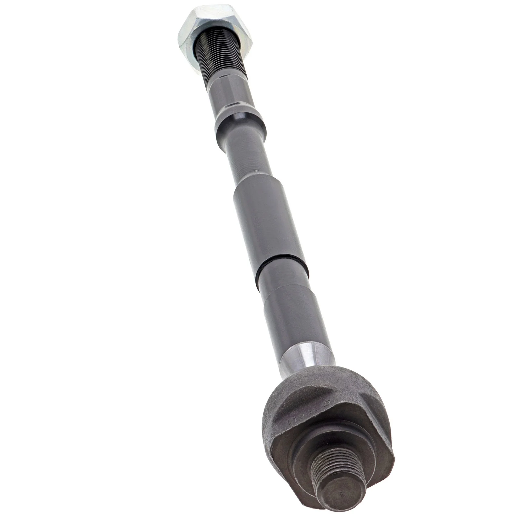 Mevotech MS90761 Steering Tie Rod End - Front Inner