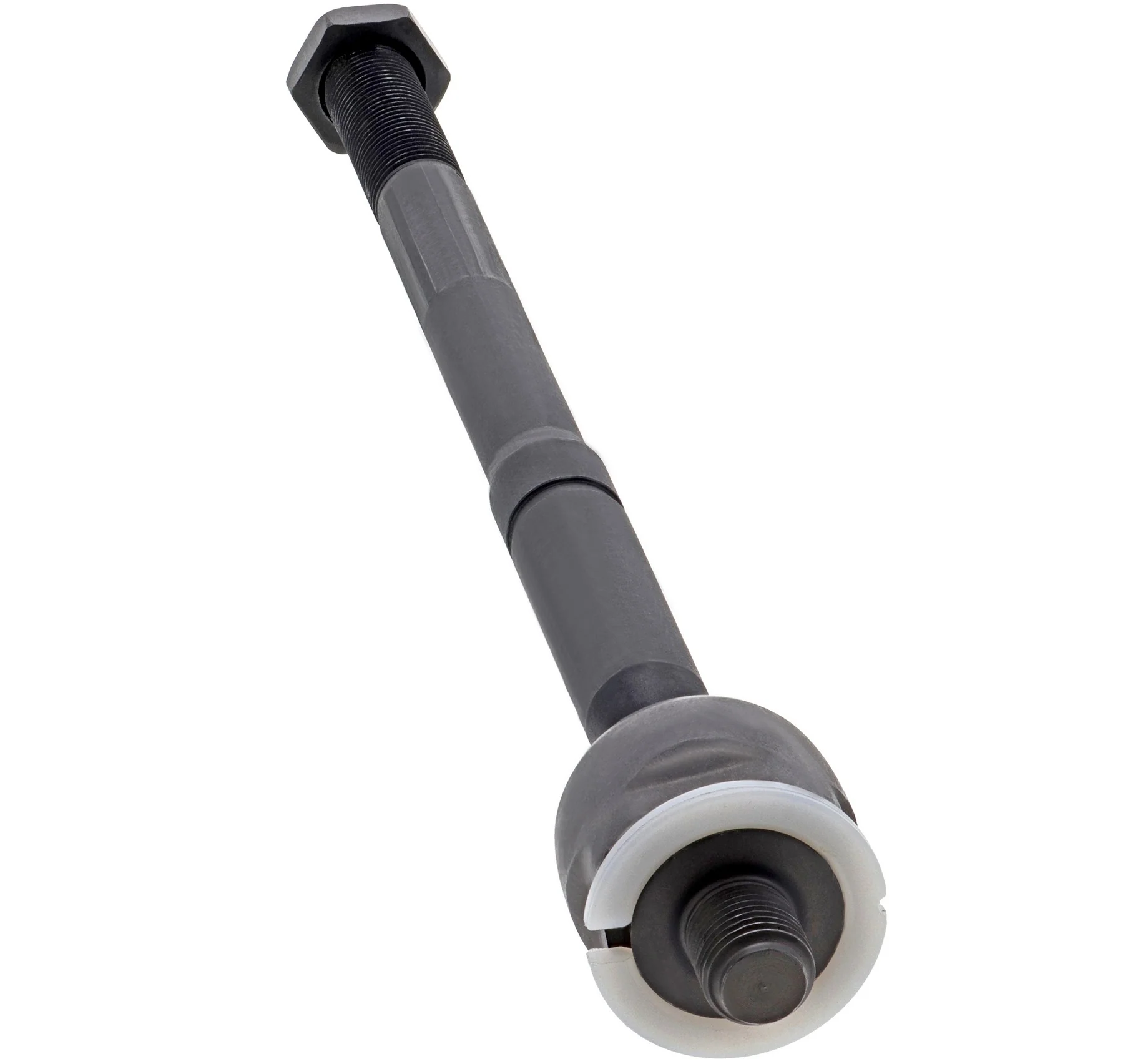 Mevotech MS90762 Steering Tie Rod End - Front Inner