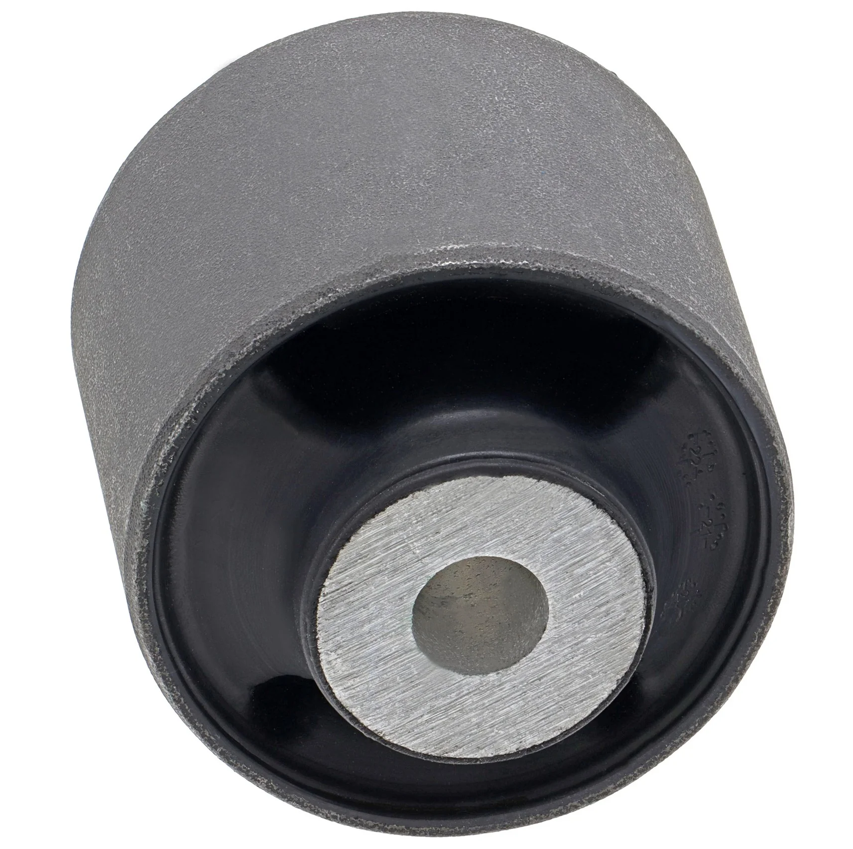 Mevotech MS95417 Suspension Control Arm Bushing - Front Lower Forward