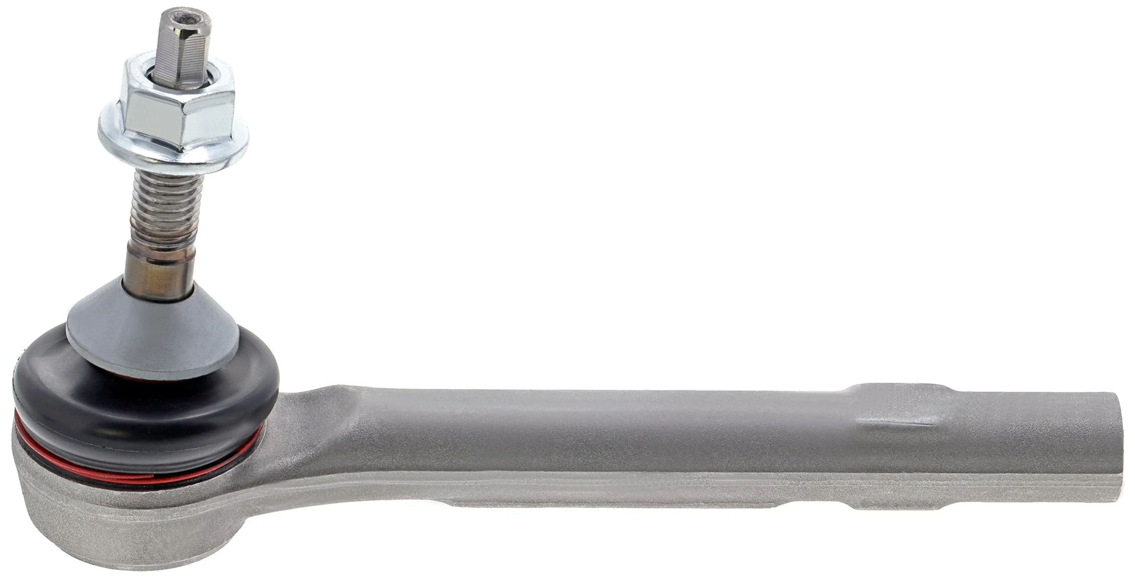 Mevotech MS95667 Steering Tie Rod End - Front Outer