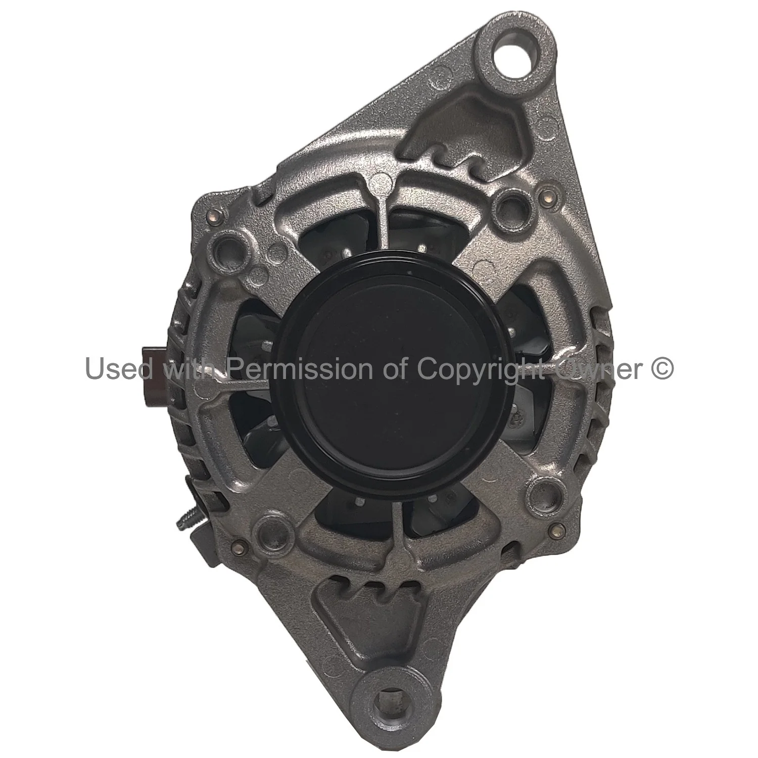 MPA Electrical 11591 Alternator