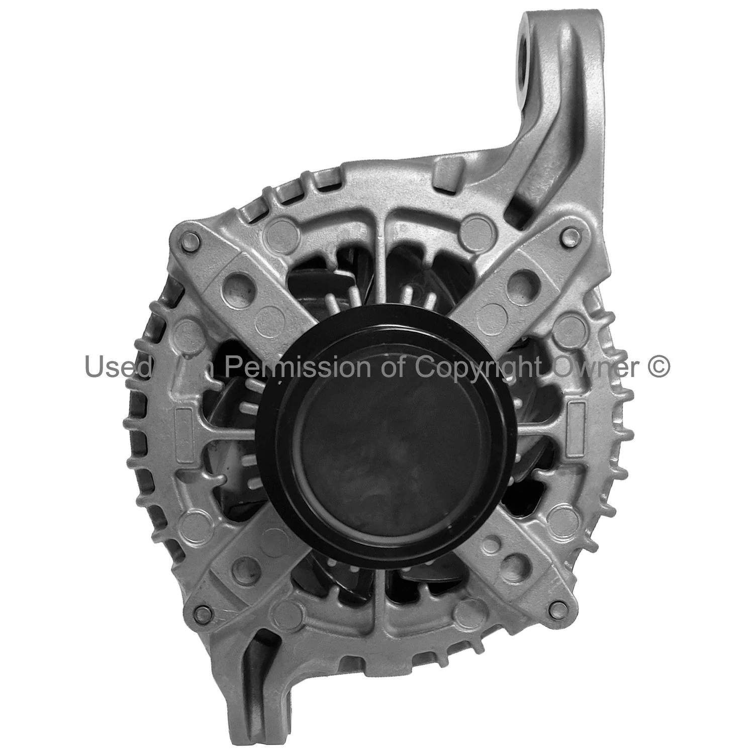 MPA Electrical 11922 Alternator