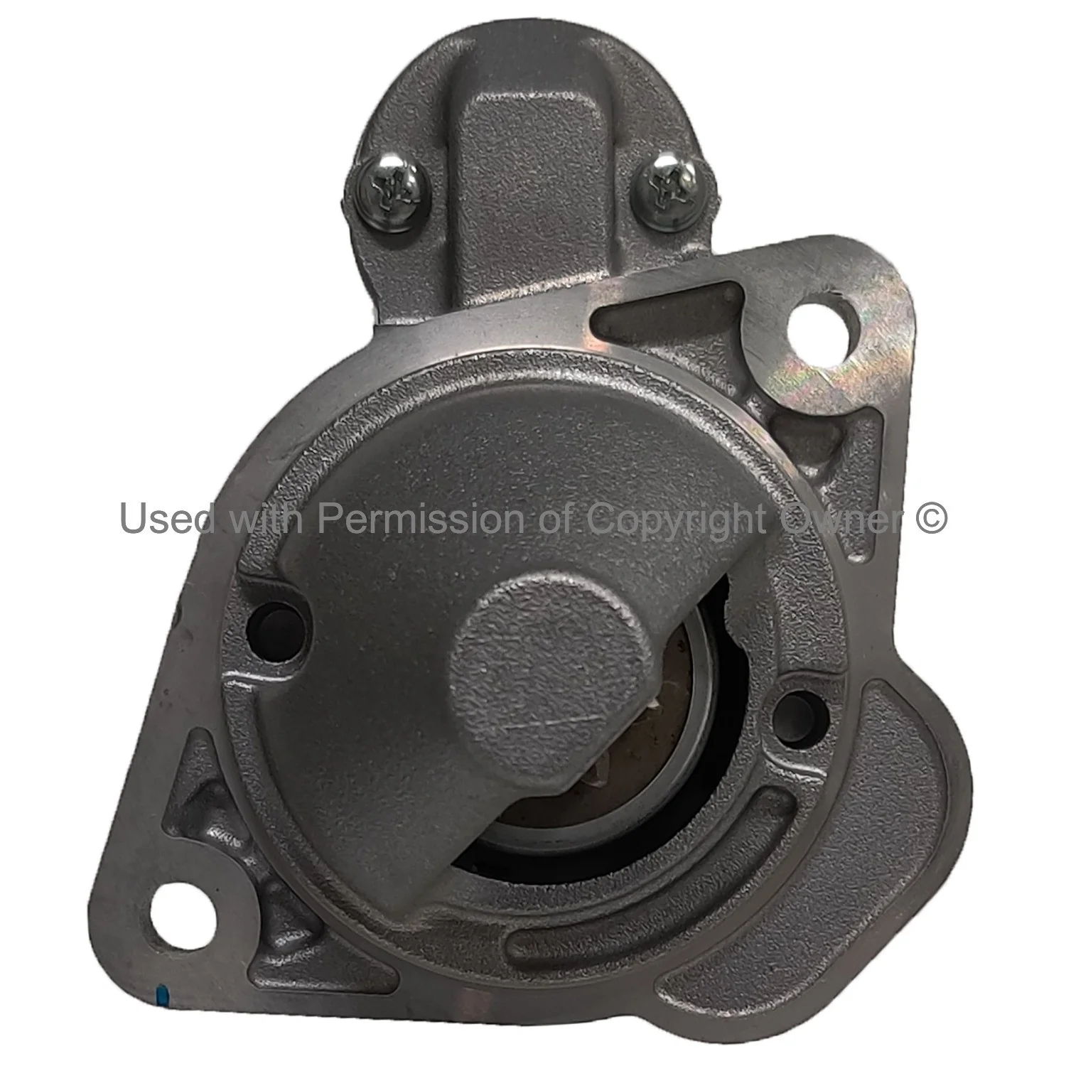 MPA Electrical 12803 Starter