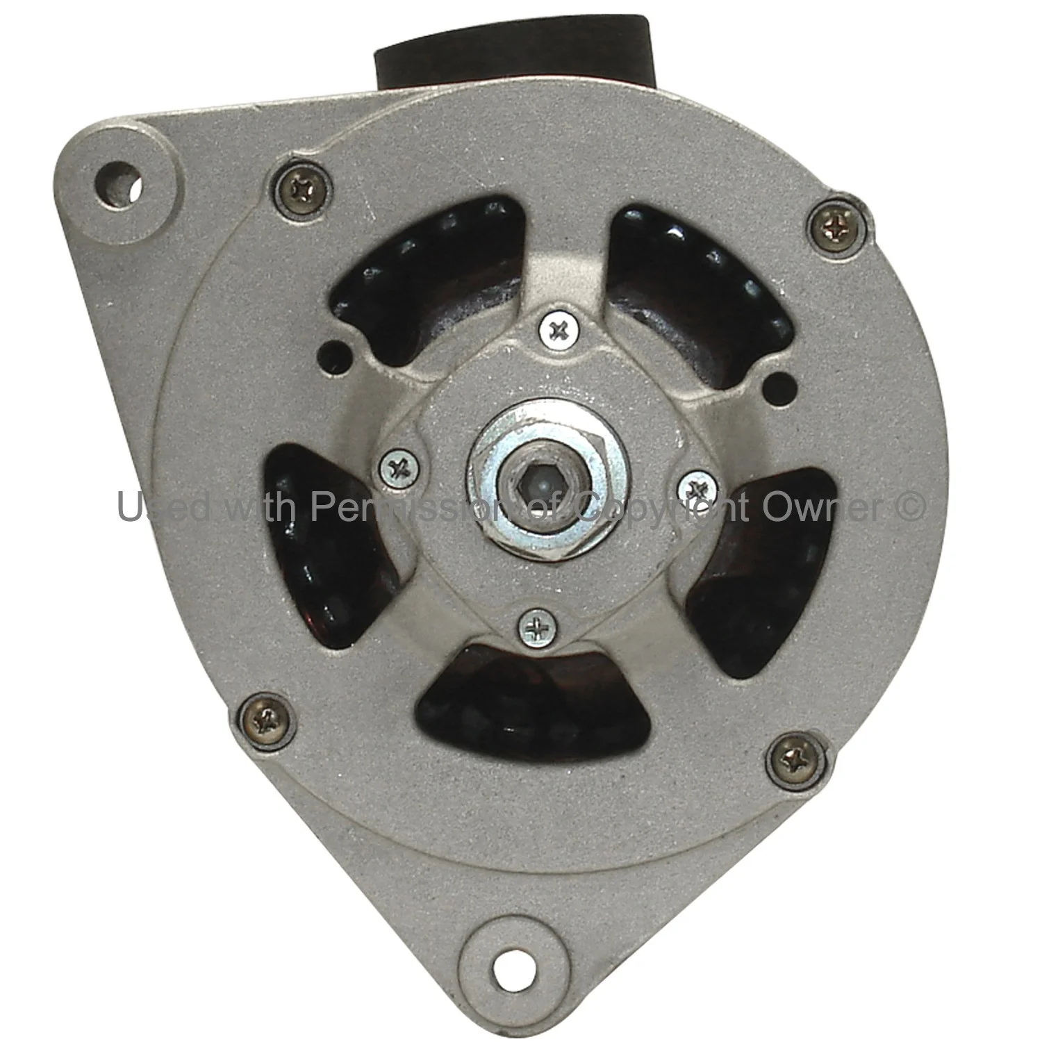 MPA Electrical 15613 Alternator