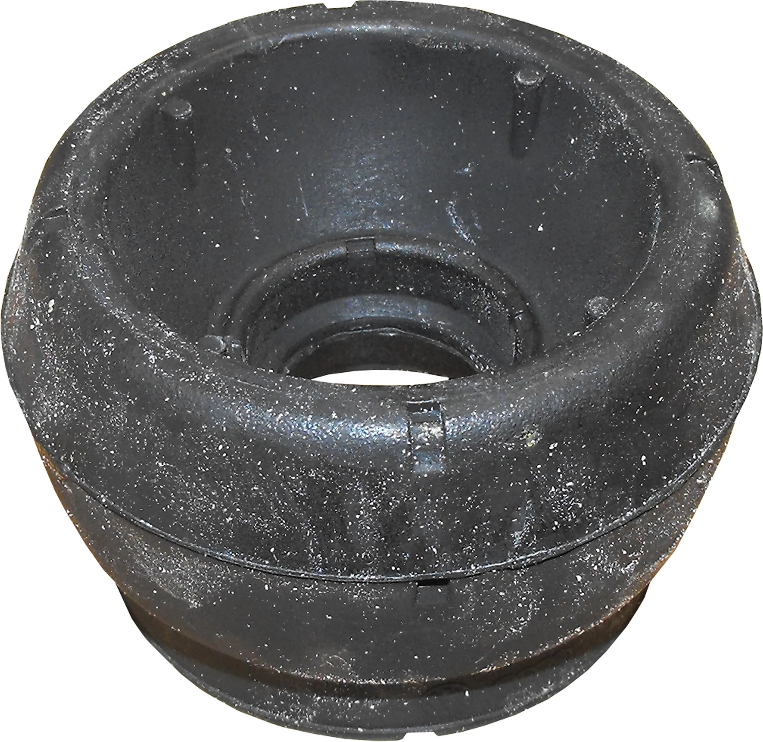 Rein AVQ0148 Suspension Strut Mount - Front