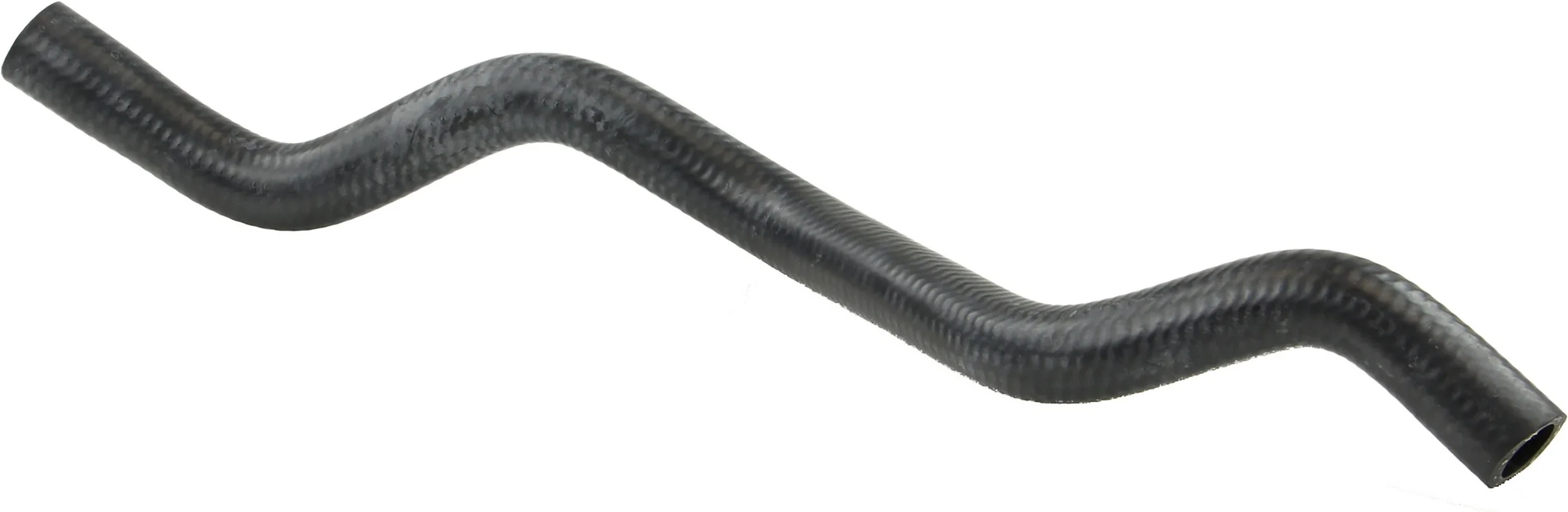 Rein CHH0109 HVAC Heater Hose - Heater Inlet To Heater Valve Outlet