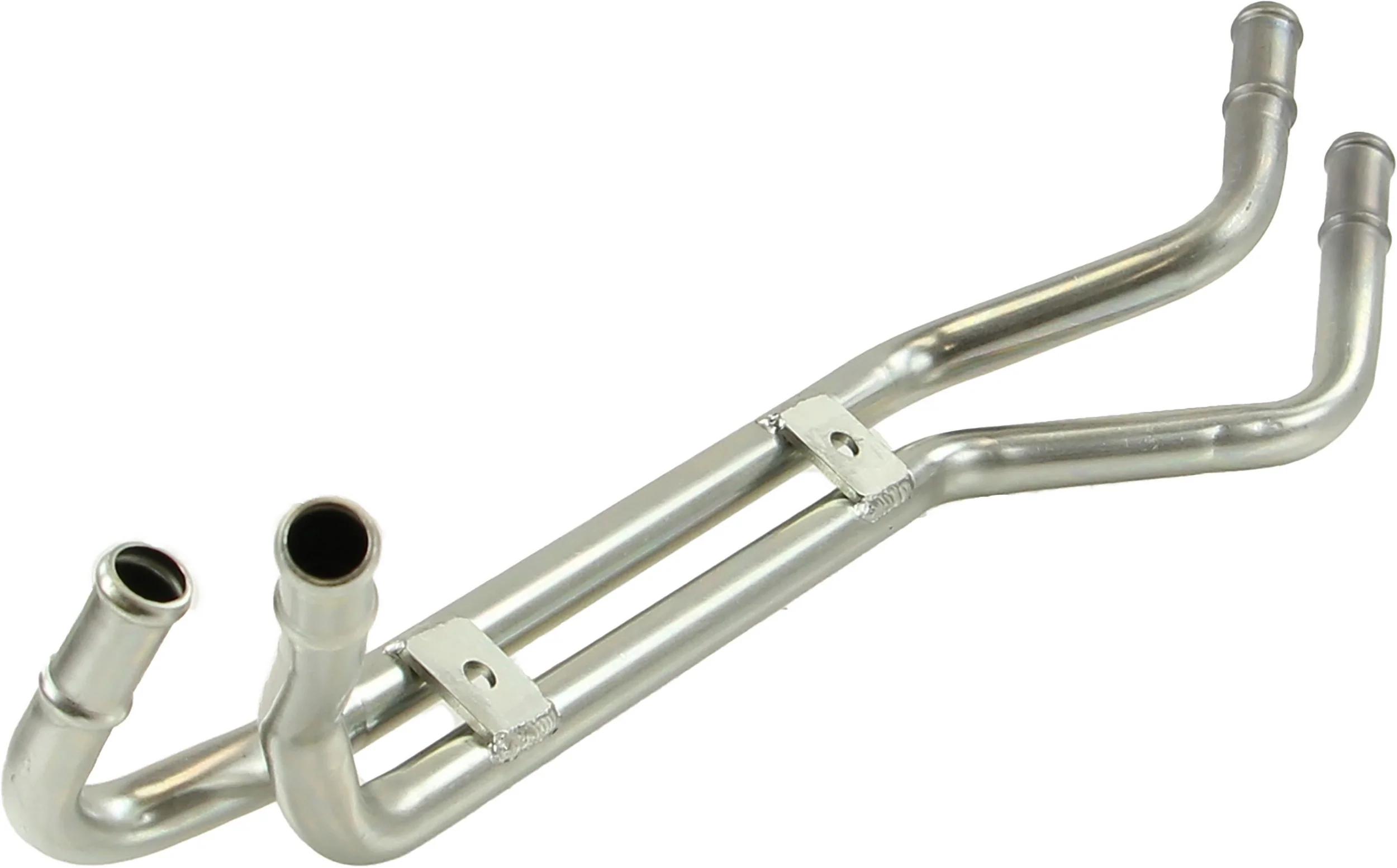 Rein CHP0847 Engine Coolant Pipe