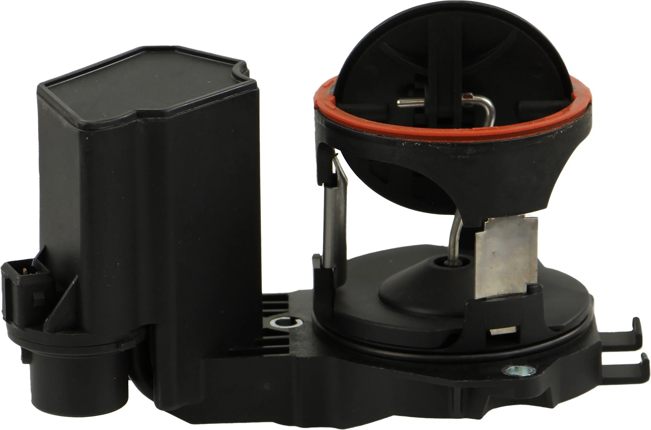 Rein ELM0089 Engine Intake Manifold Adjusting Unit