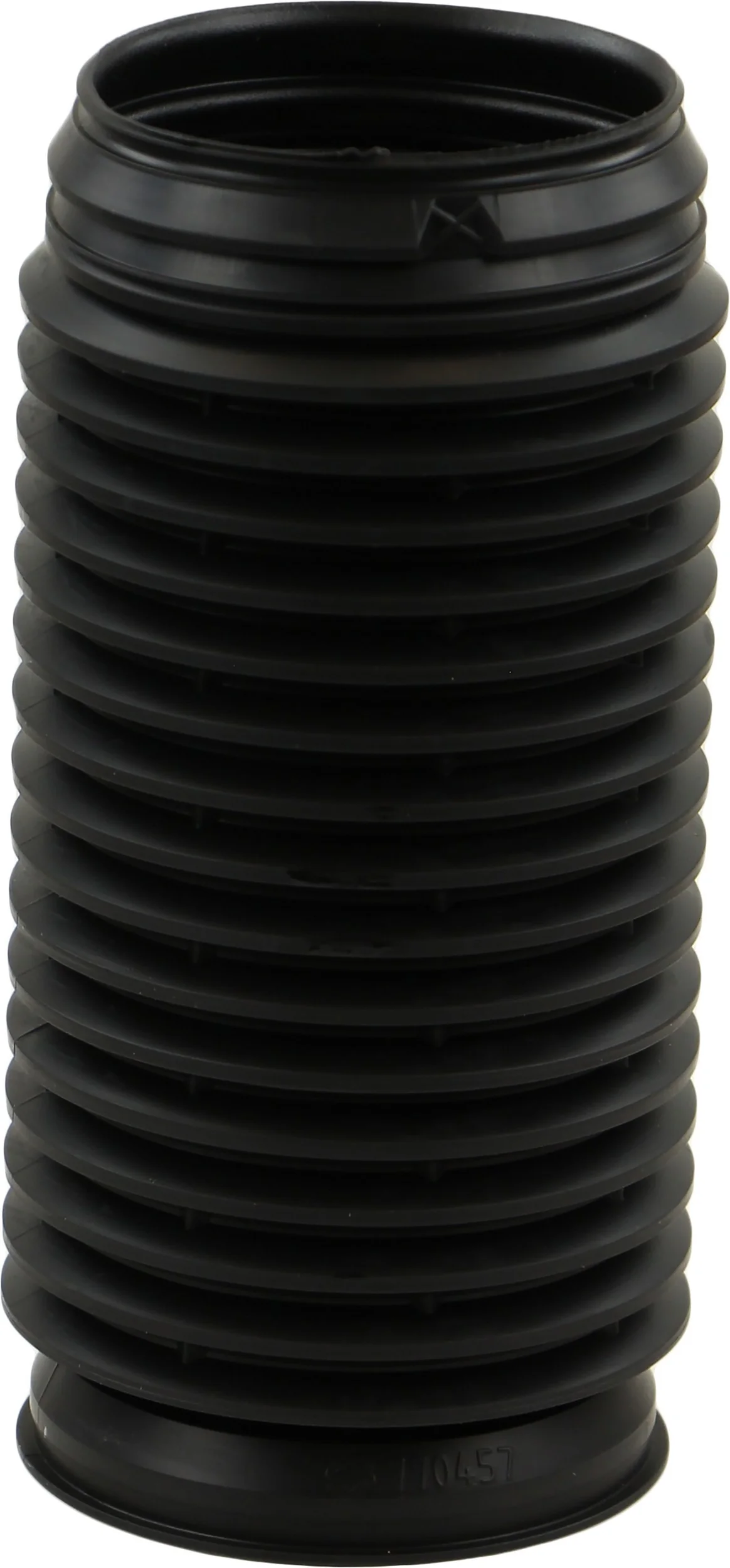Rein SCB0410 Suspension Protection Boot - Front