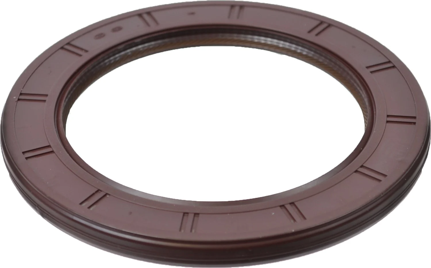SKF 33662A Engine Crankshaft Seal - Rear
