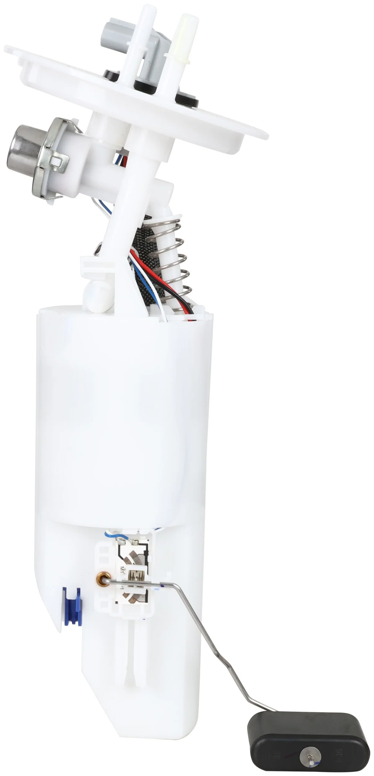 Sparta PN3018 Fuel Pump Module Assembly