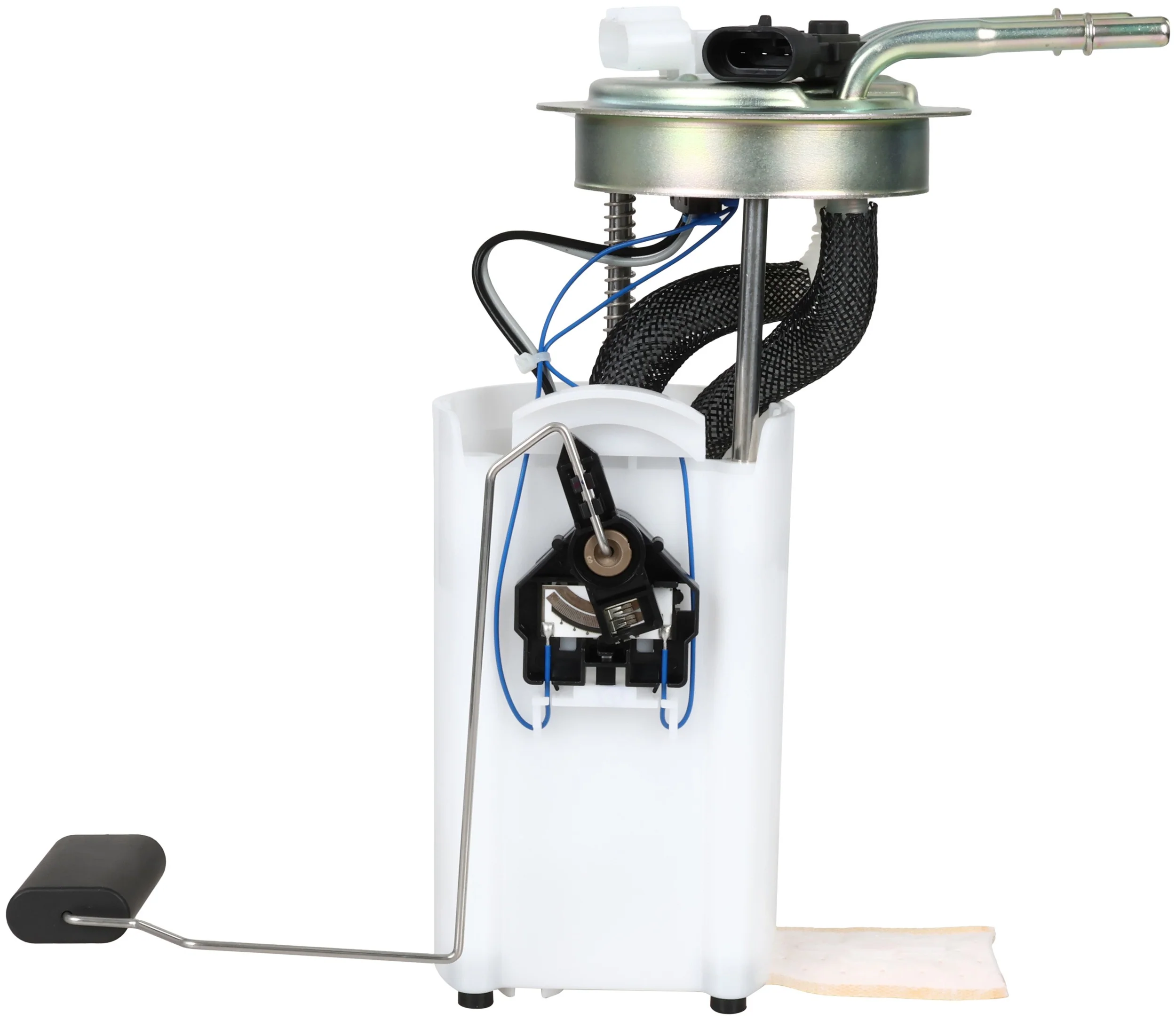Sparta PN3023 Fuel Pump Module Assembly