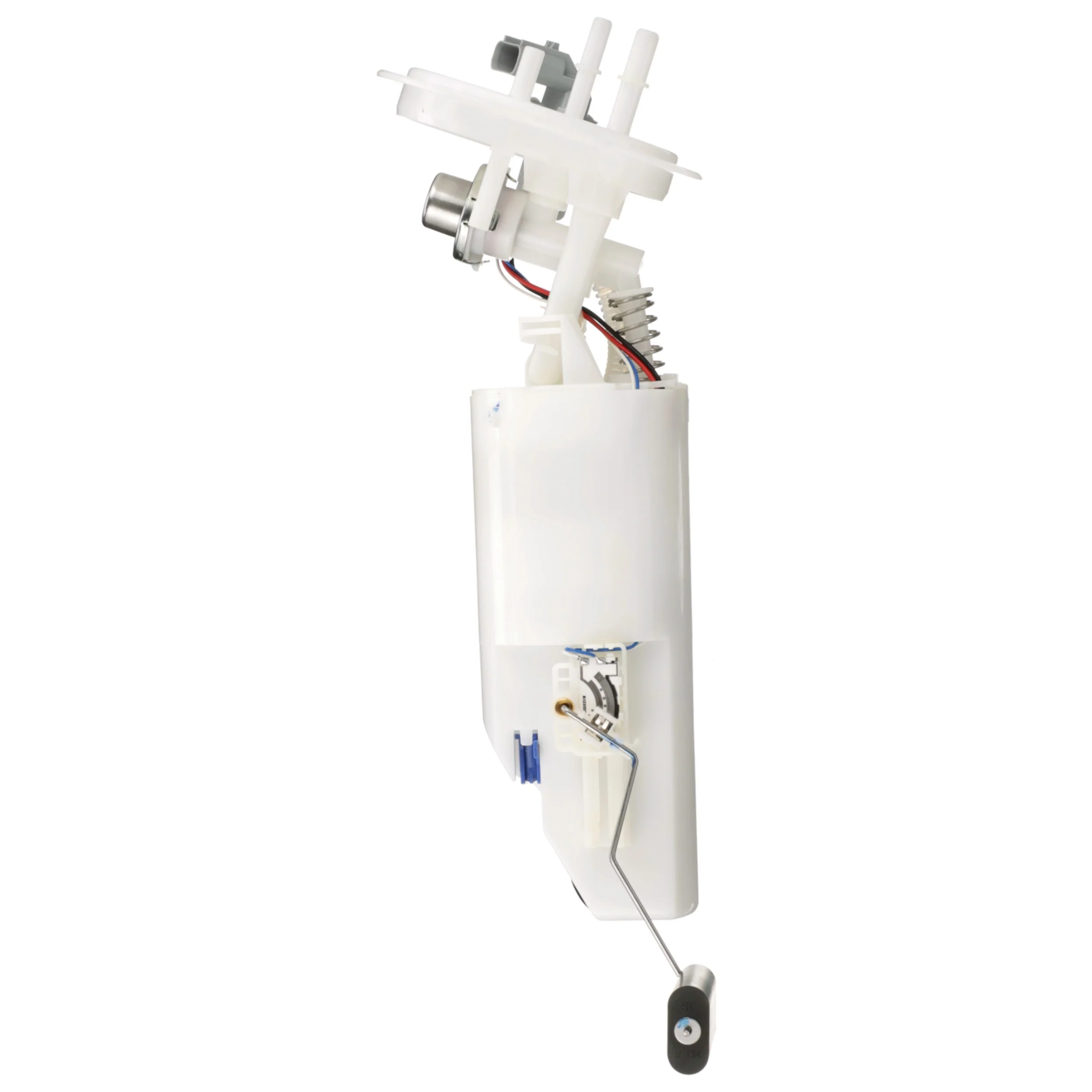 Sparta PN3038 Fuel Pump Module Assembly