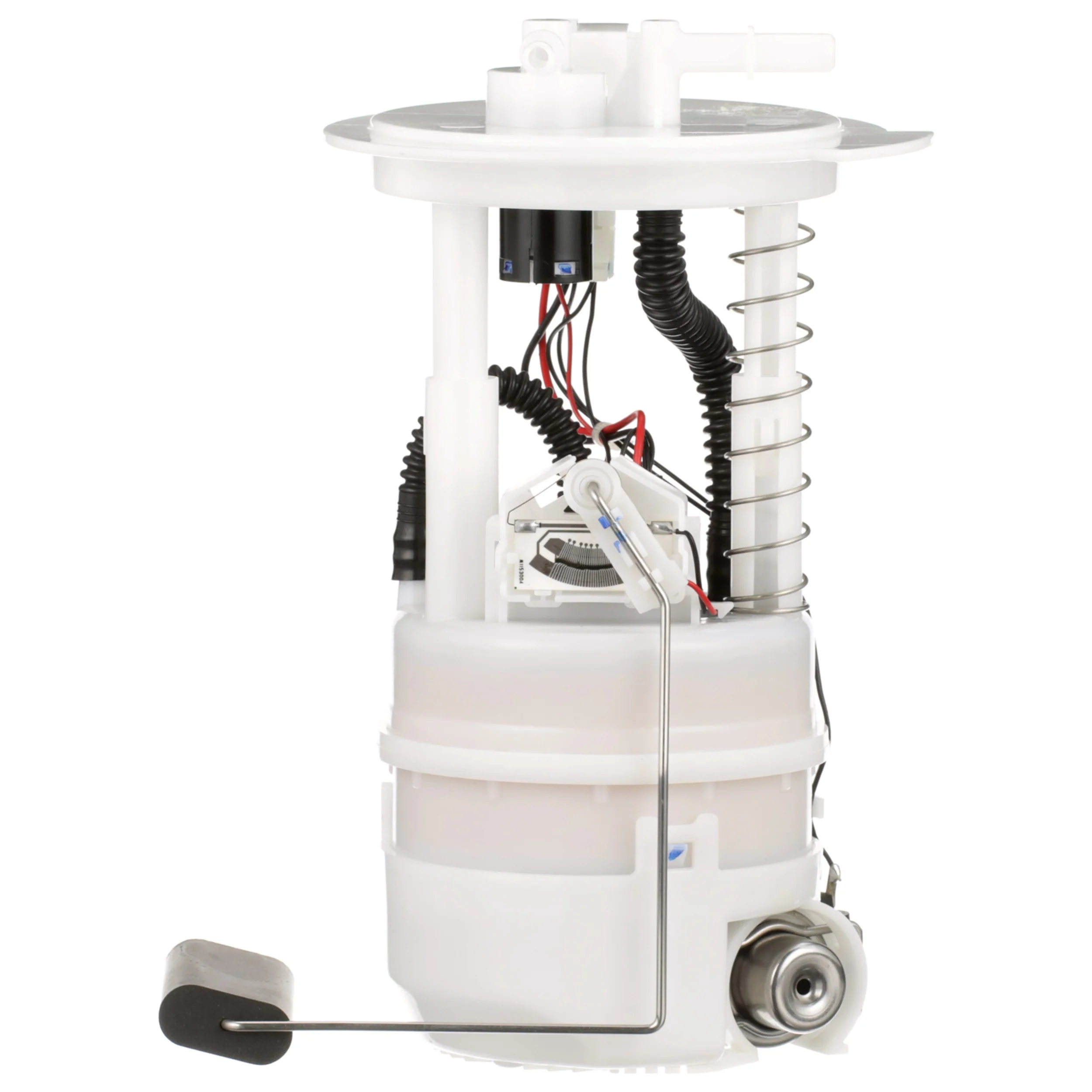 Sparta PN3039 Fuel Pump Module Assembly