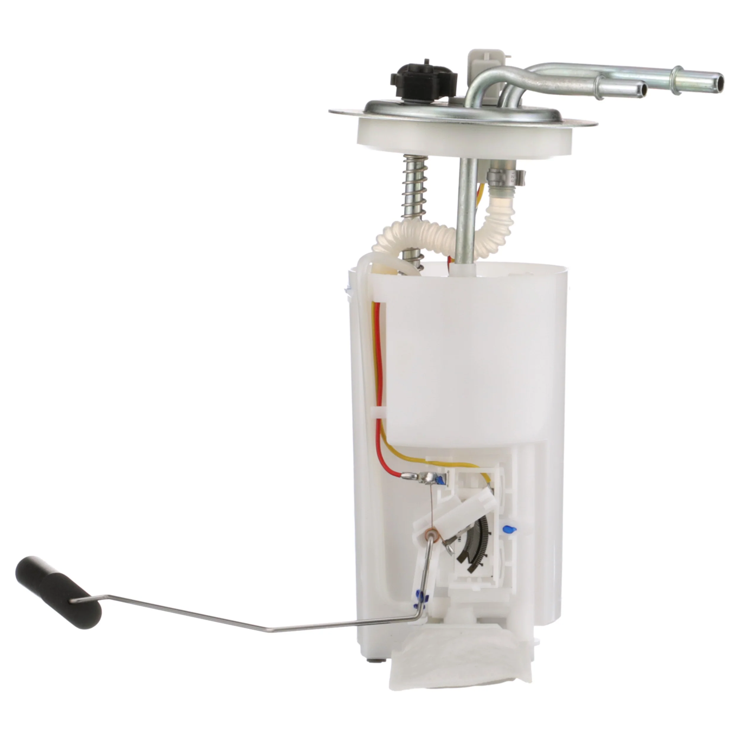 Sparta PN3055 Fuel Pump Module Assembly