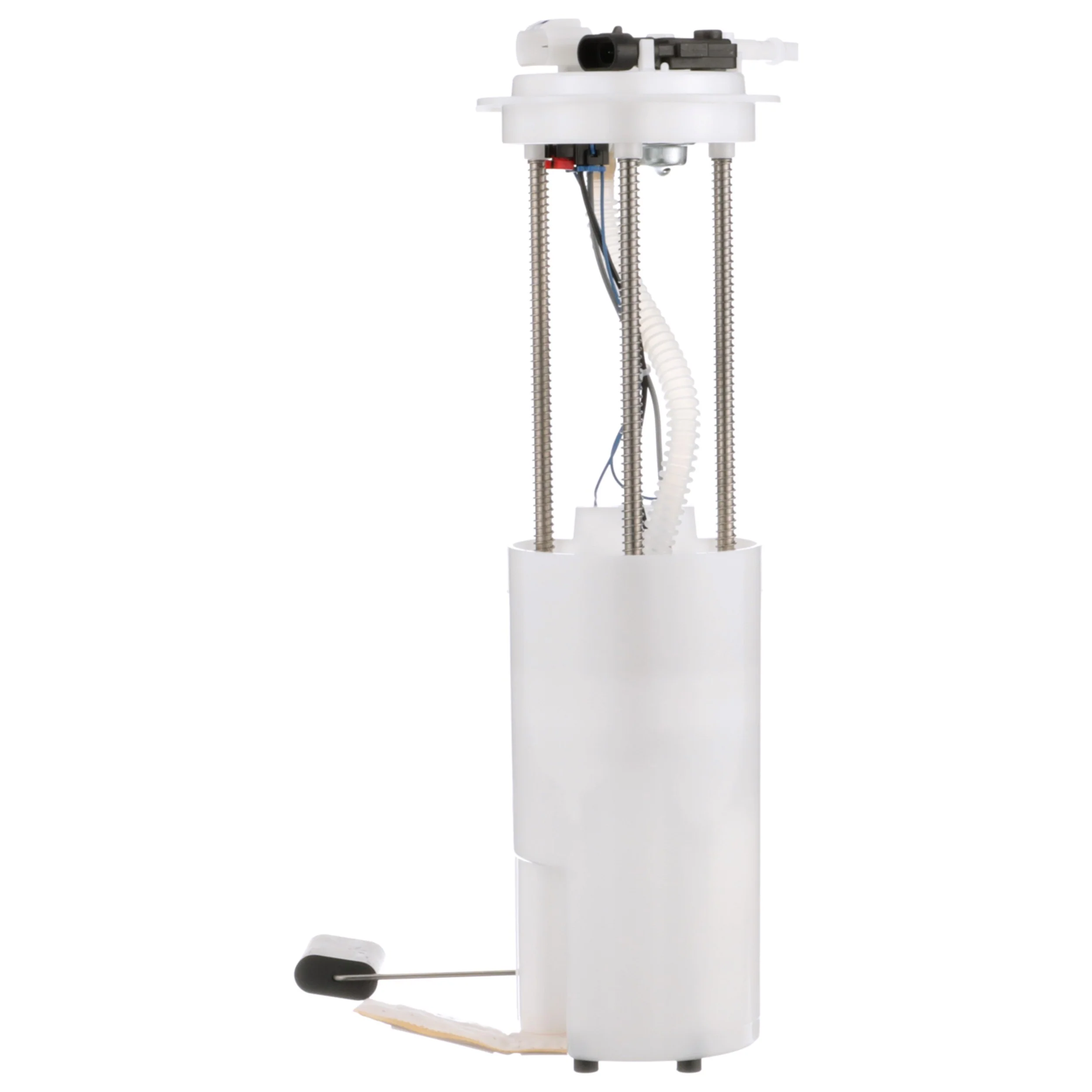 Sparta PN3056 Fuel Pump Module Assembly