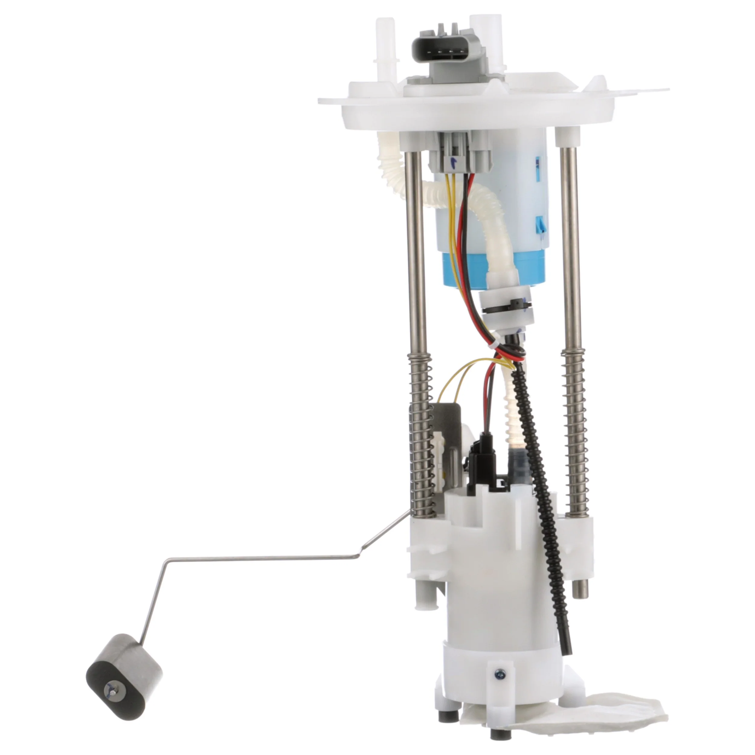 Sparta PN3058 Fuel Pump Module Assembly