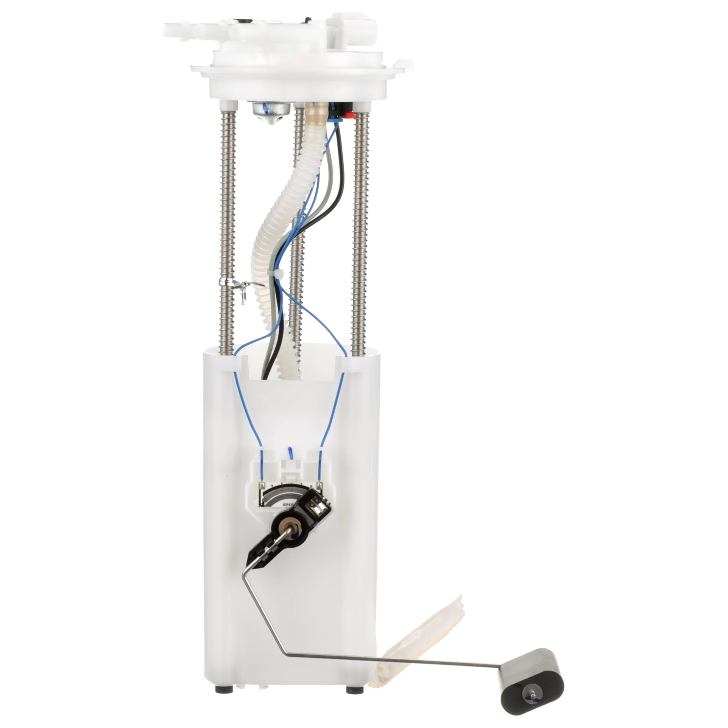 Sparta PN3059 Fuel Pump Module Assembly