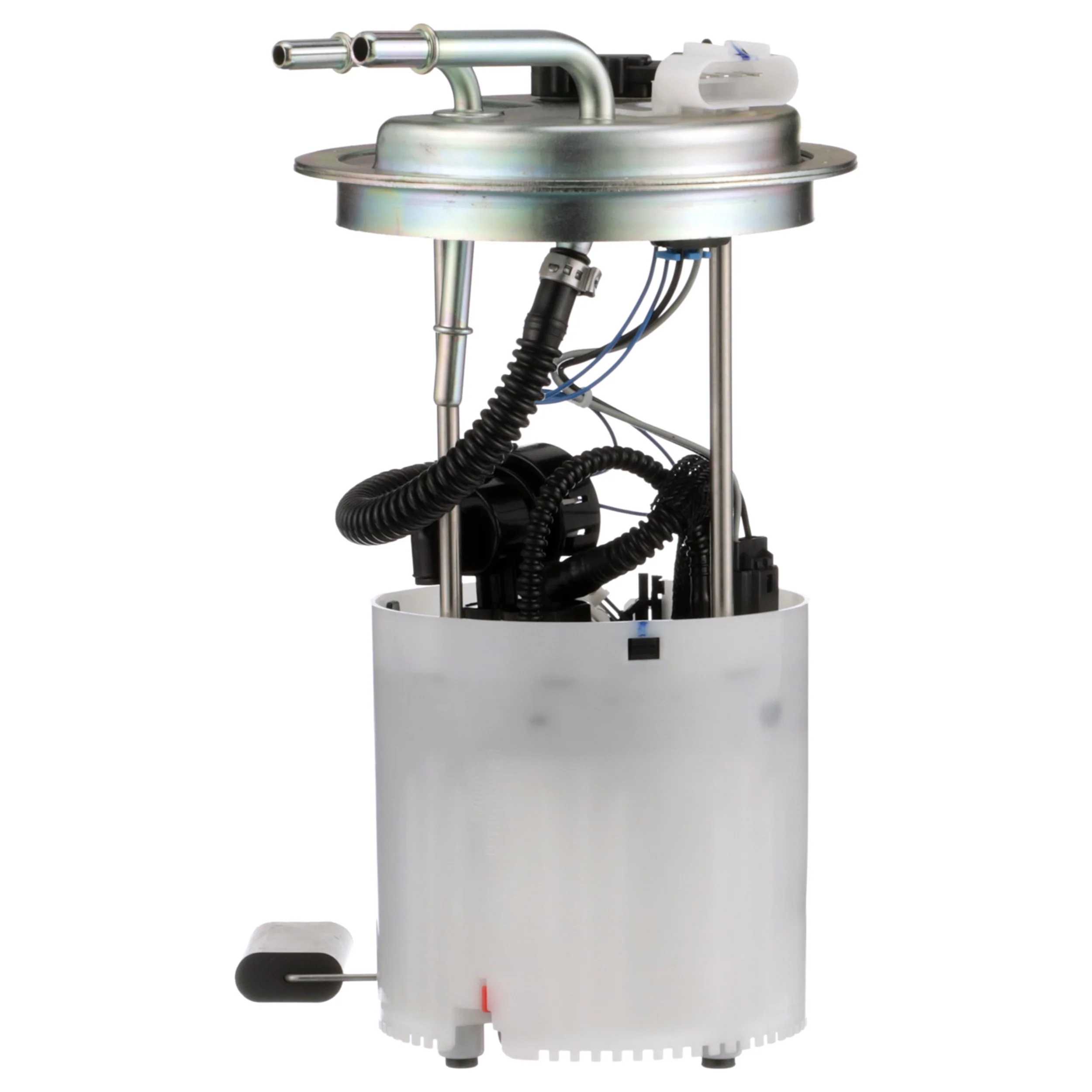 Sparta PN3060 Fuel Pump Module Assembly