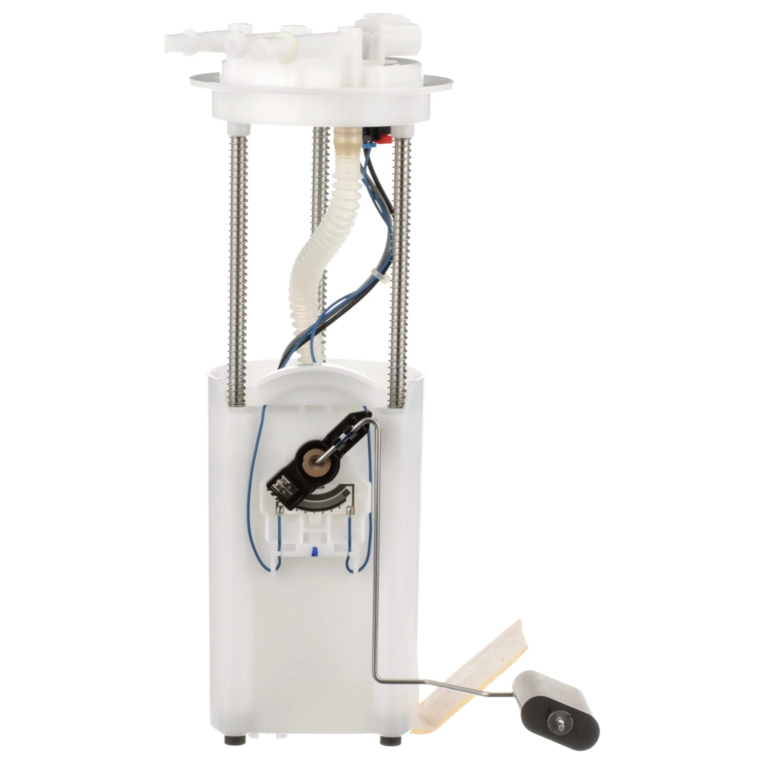 Sparta PN3064 Fuel Pump Module Assembly