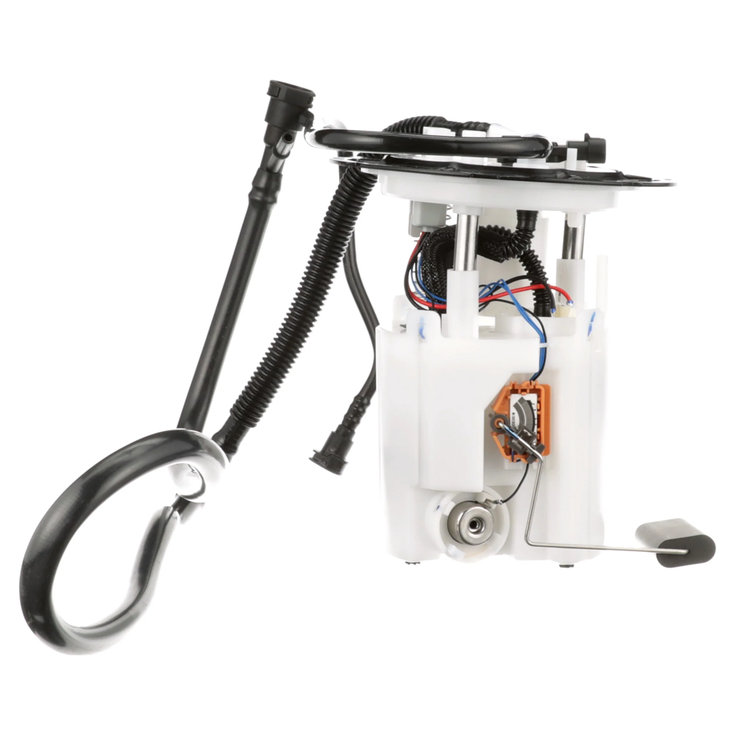 Sparta PN3066 Fuel Pump Module Assembly