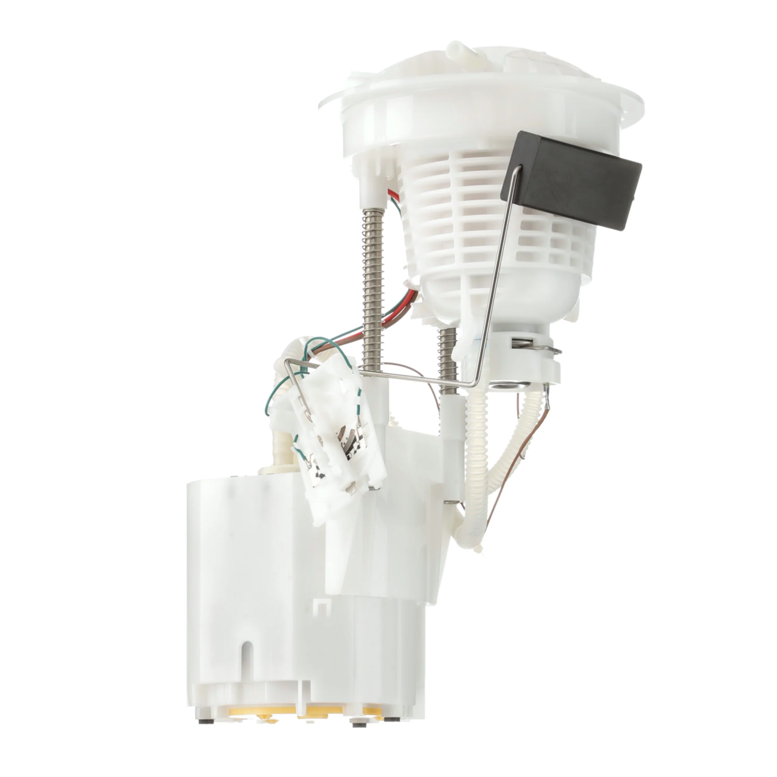Sparta PN3090 Fuel Pump Module Assembly