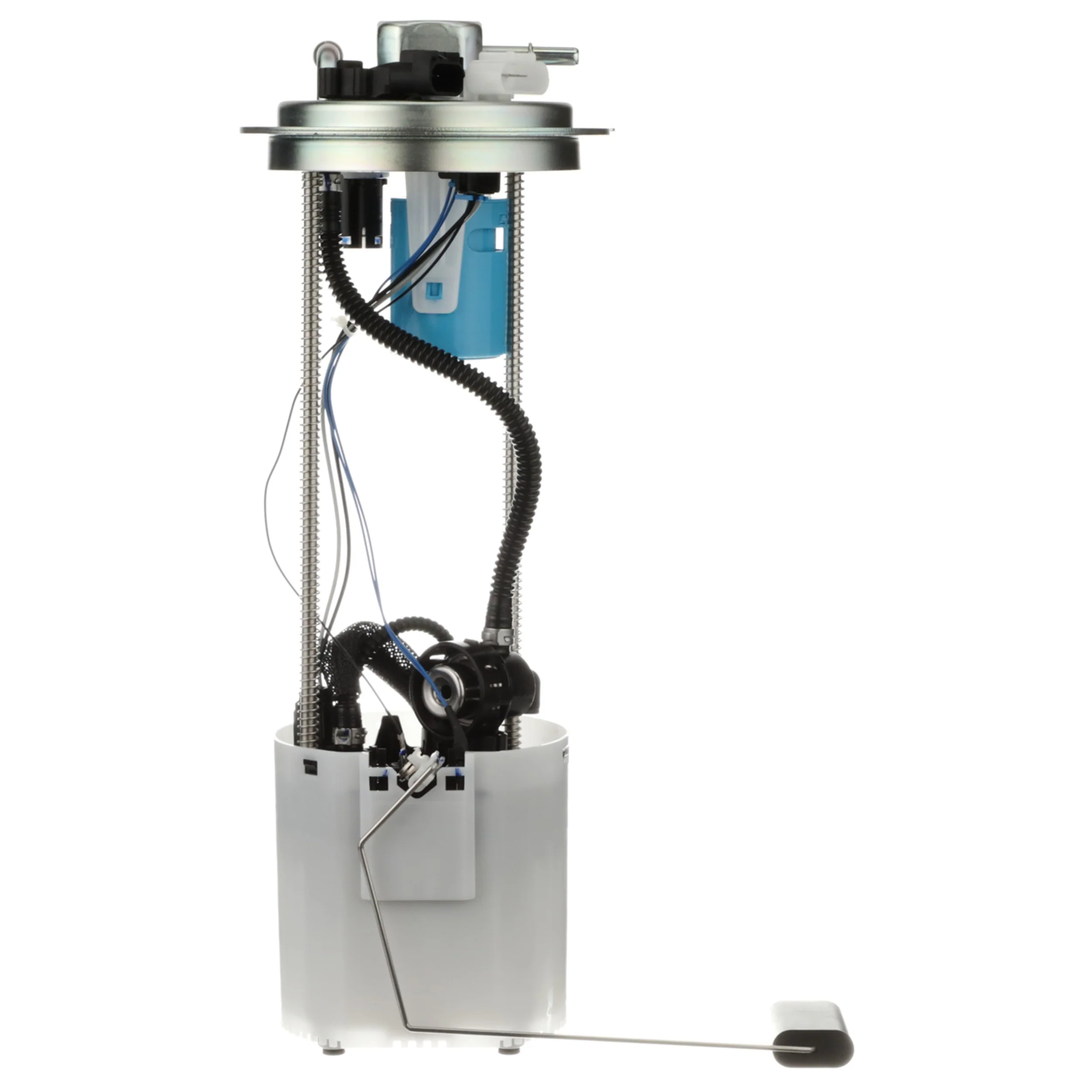Sparta PN3094 Fuel Pump Module Assembly