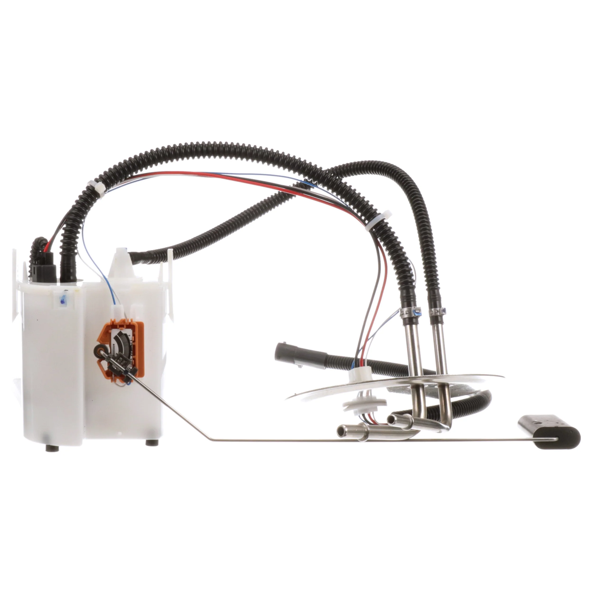 Sparta PN3106 Fuel Pump Module Assembly
