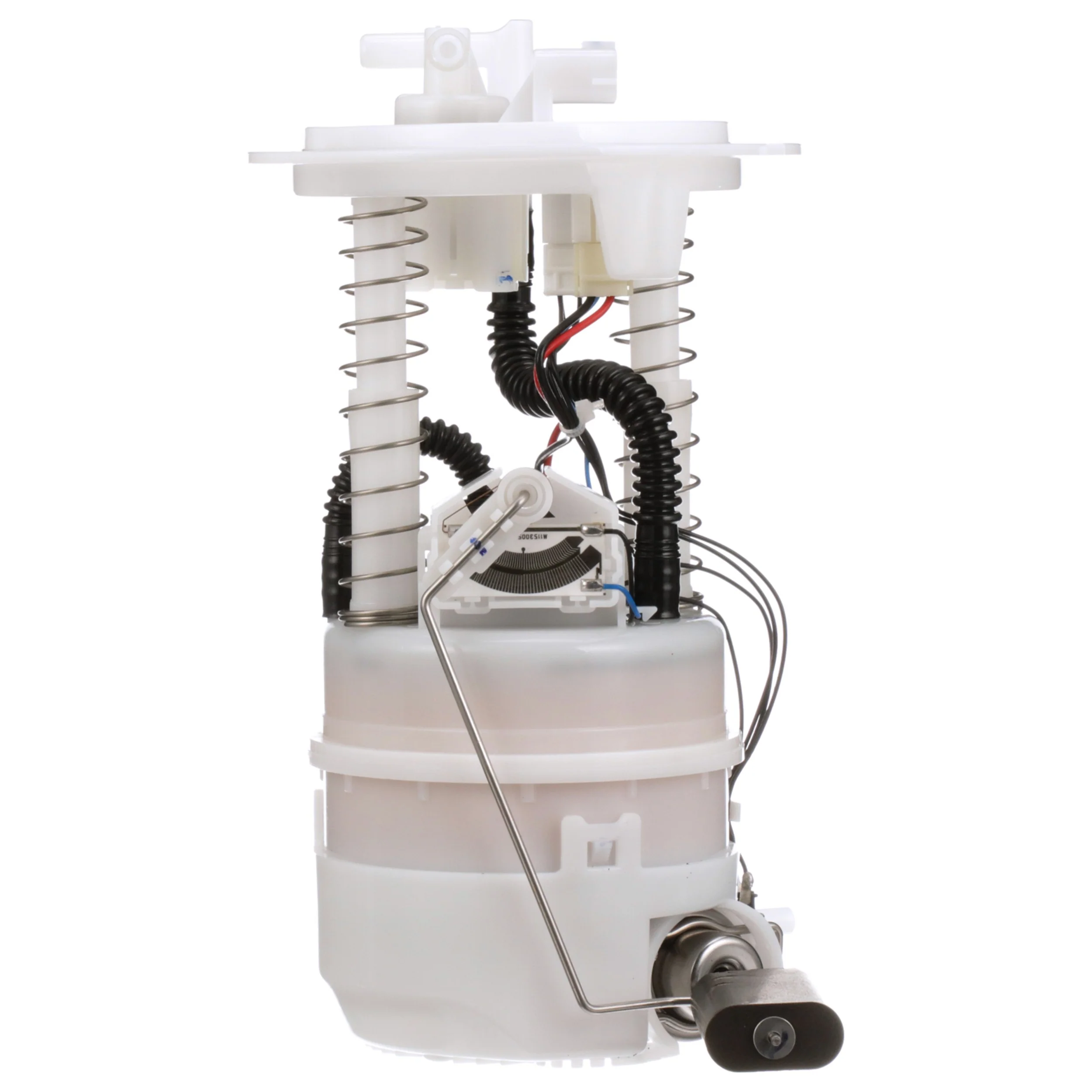 Sparta PN3108 Fuel Pump Module Assembly