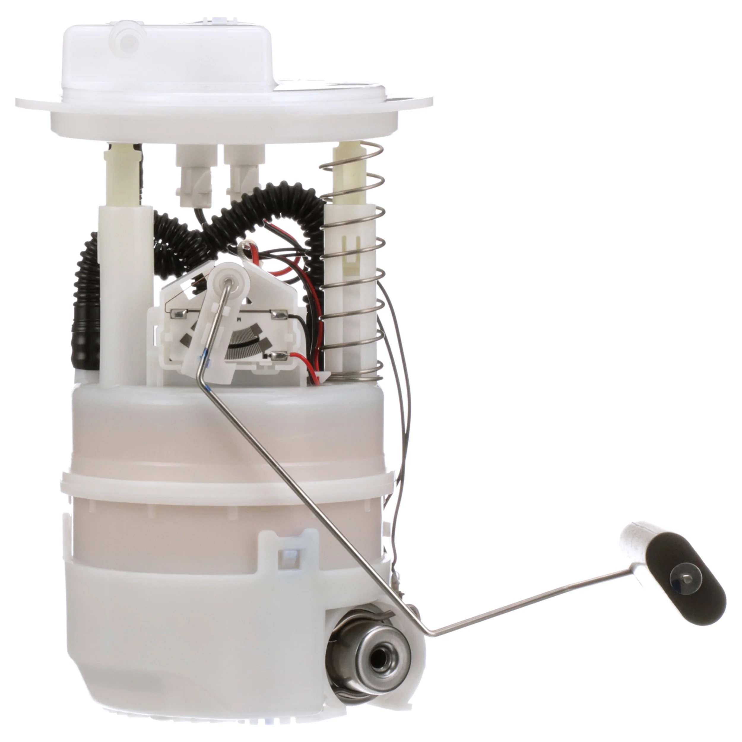Sparta PN3134 Fuel Pump Module Assembly