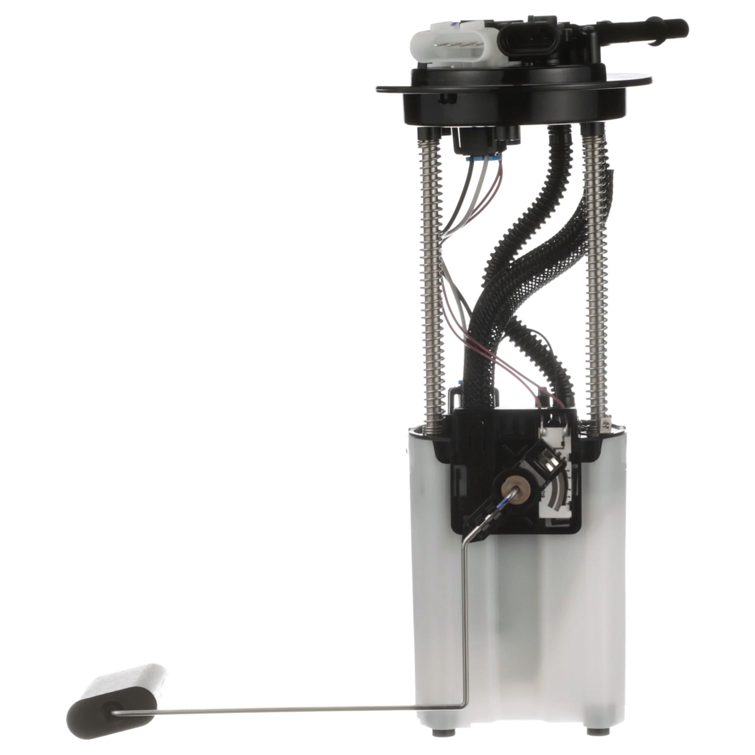 Sparta PN3145 Fuel Pump Module Assembly