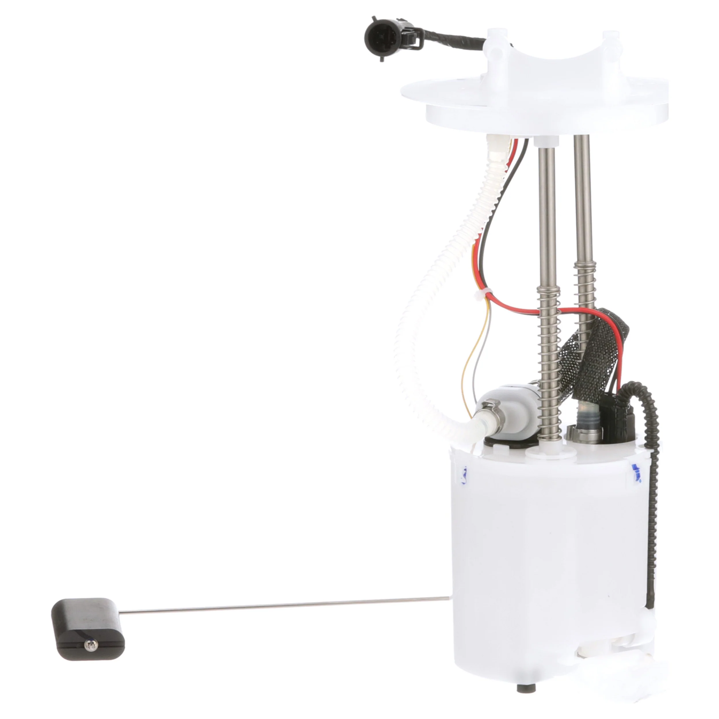 Sparta PN3160 Fuel Pump Module Assembly