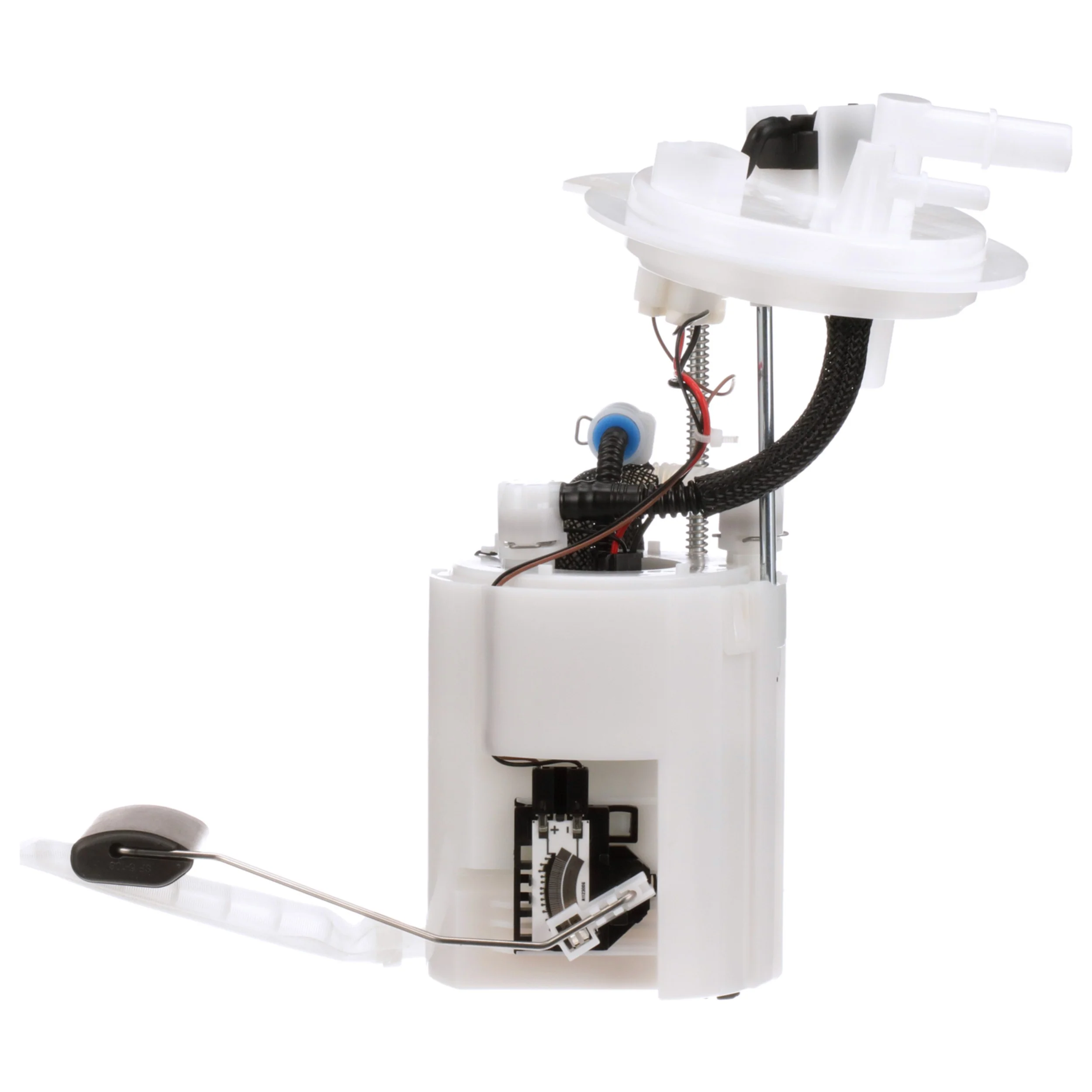 Sparta PN3163 Fuel Pump Module Assembly