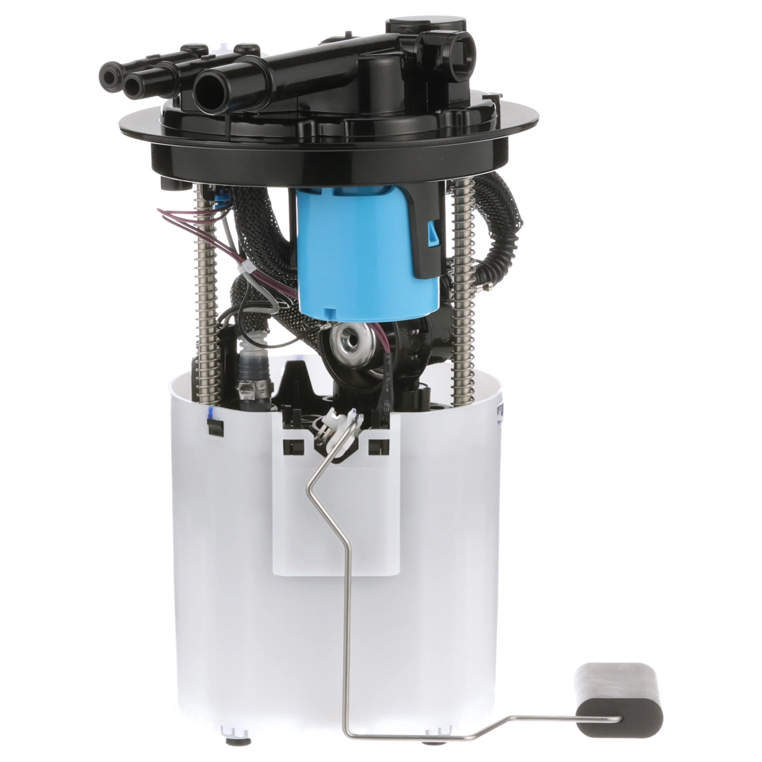 Sparta PN3164 Fuel Pump Module Assembly