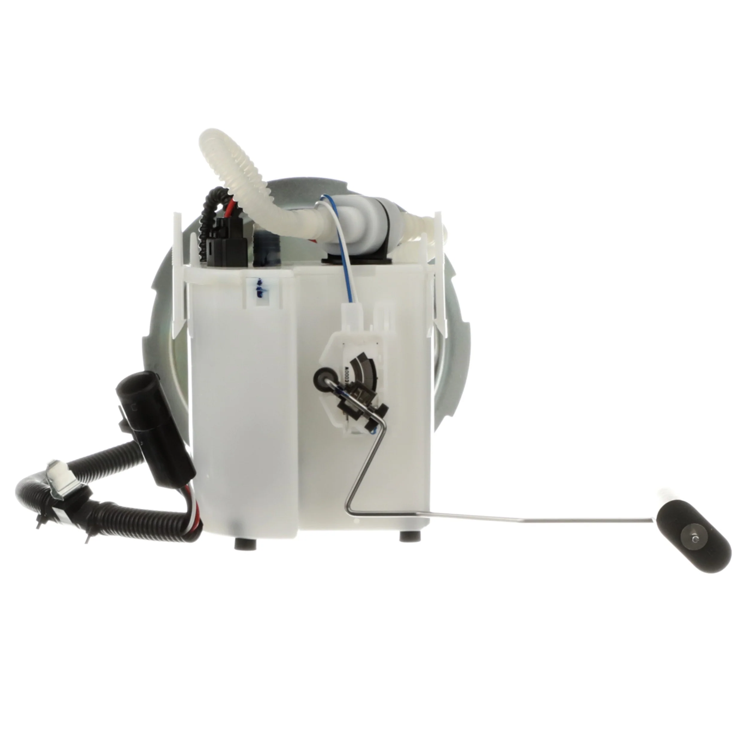 Sparta PN3165 Fuel Pump Module Assembly