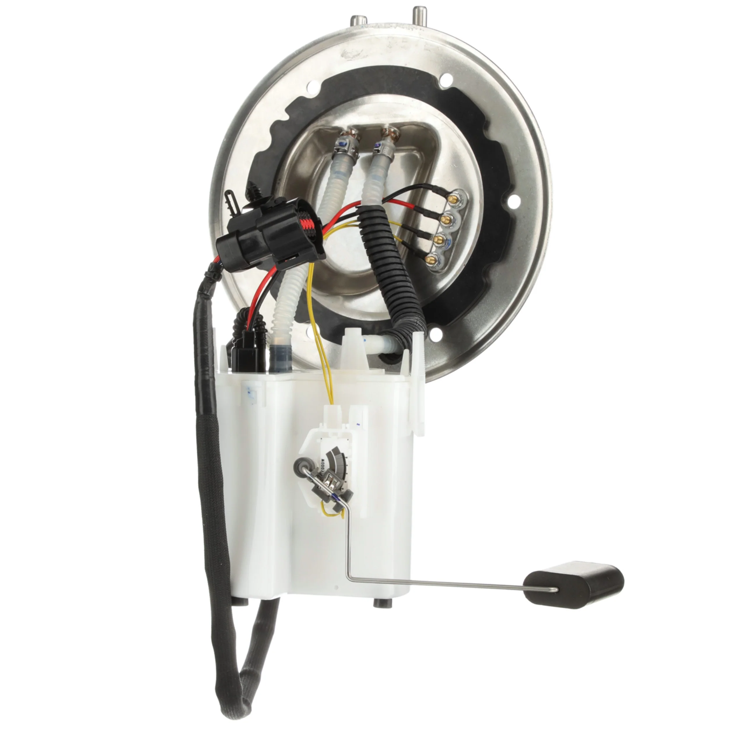 Sparta PN3168 Fuel Pump Module Assembly