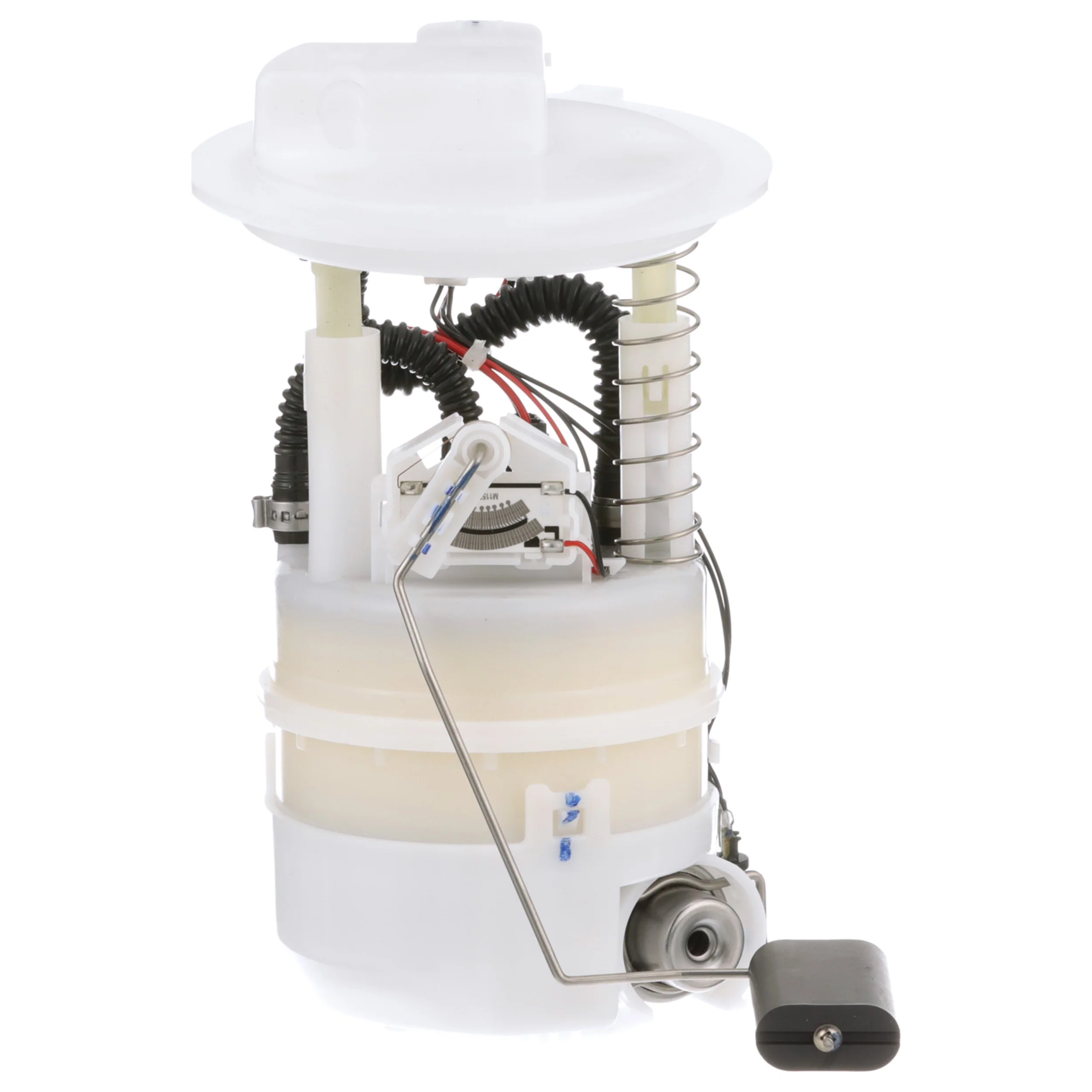 Sparta PN3169 Fuel Pump Module Assembly