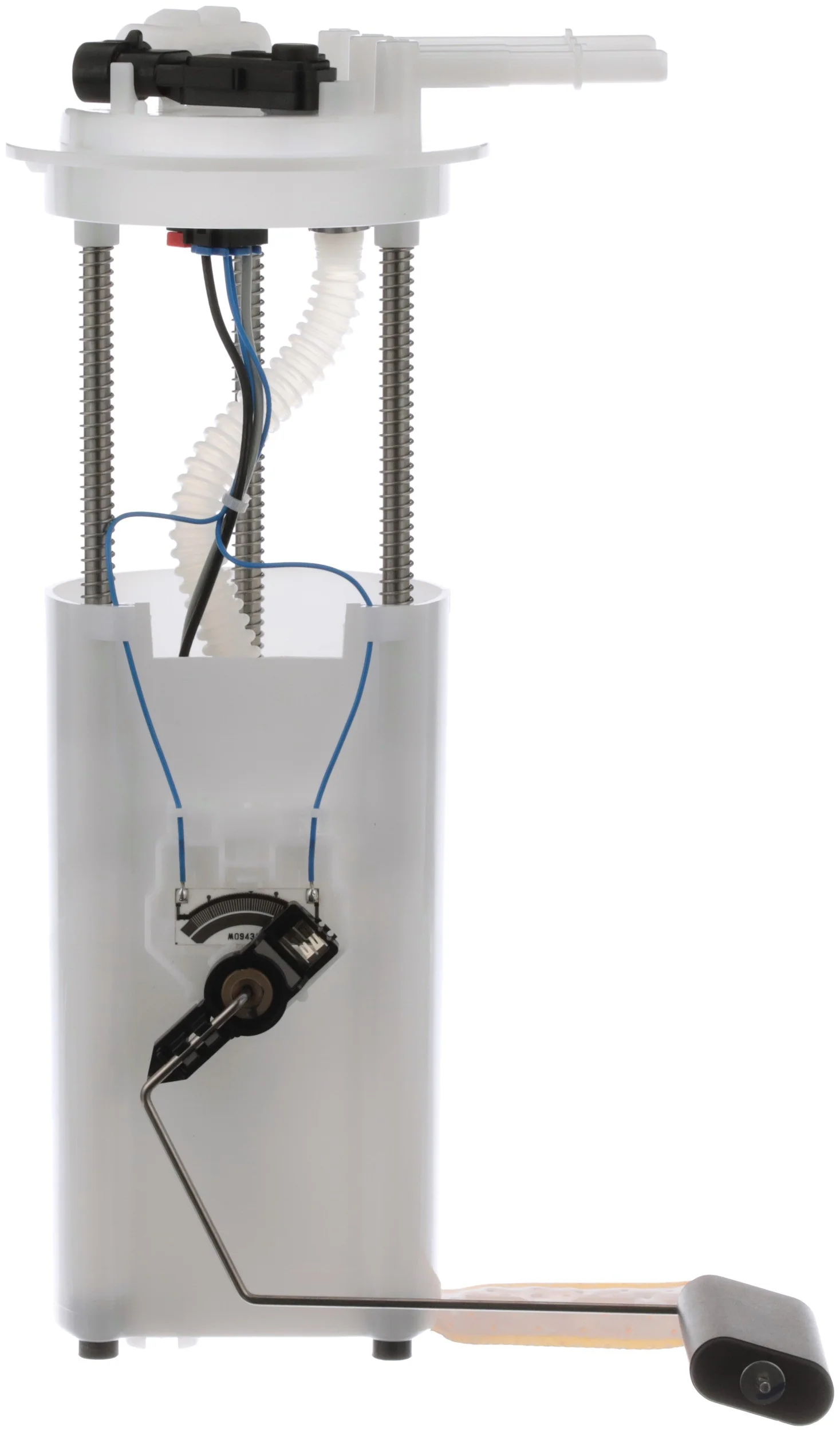 Sparta PN3185 Fuel Pump Module Assembly